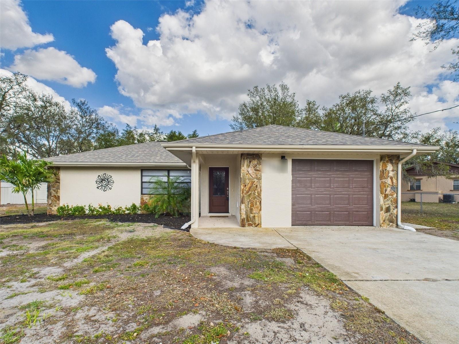 2786 N BUCKINGHAM RD, AVON PARK, FL, 33825