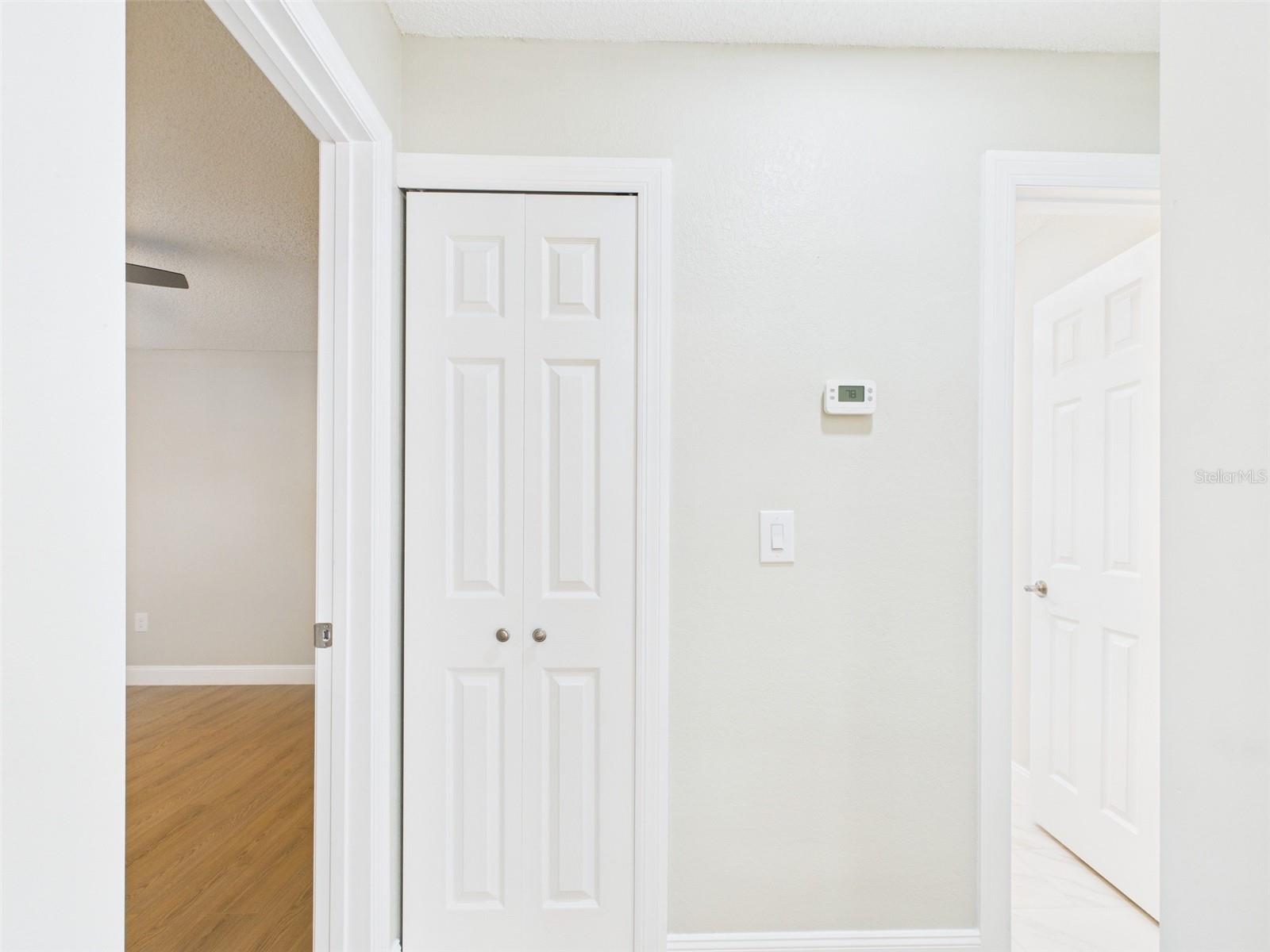 2786 N BUCKINGHAM RD, AVON PARK, FL, 33825