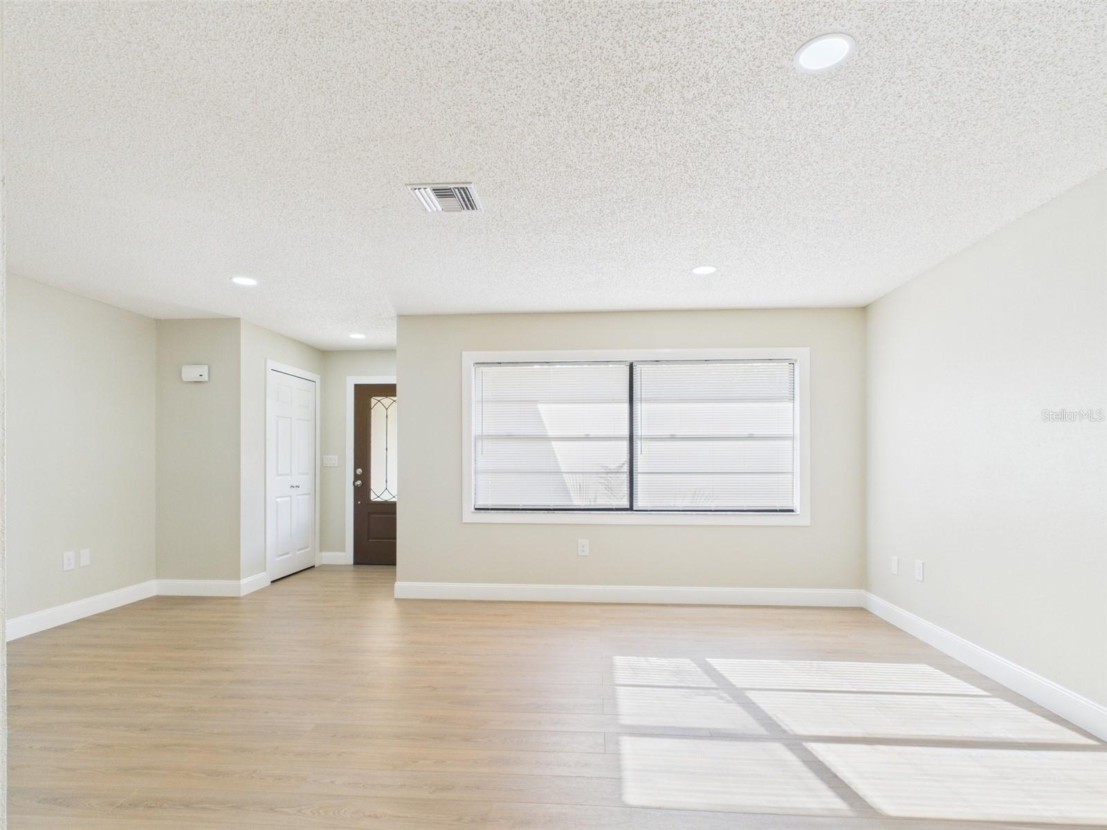 2786 N BUCKINGHAM RD, AVON PARK, FL, 33825