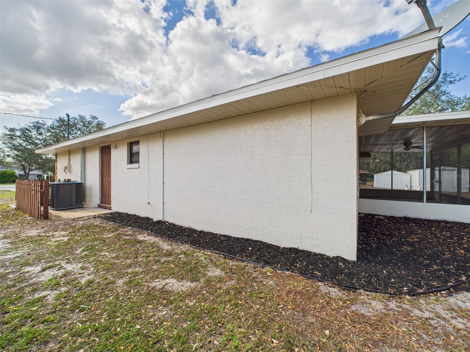 2786 N BUCKINGHAM RD, AVON PARK, FL, 33825