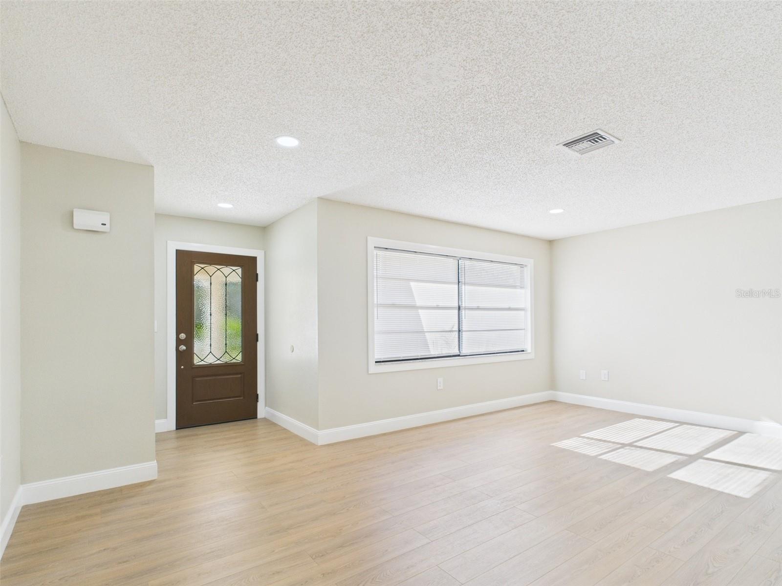 2786 N BUCKINGHAM RD, AVON PARK, FL, 33825