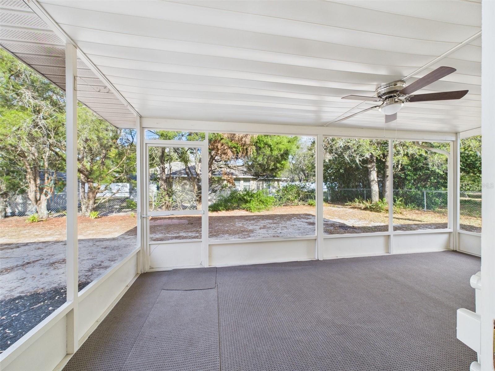 2786 N BUCKINGHAM RD, AVON PARK, FL, 33825