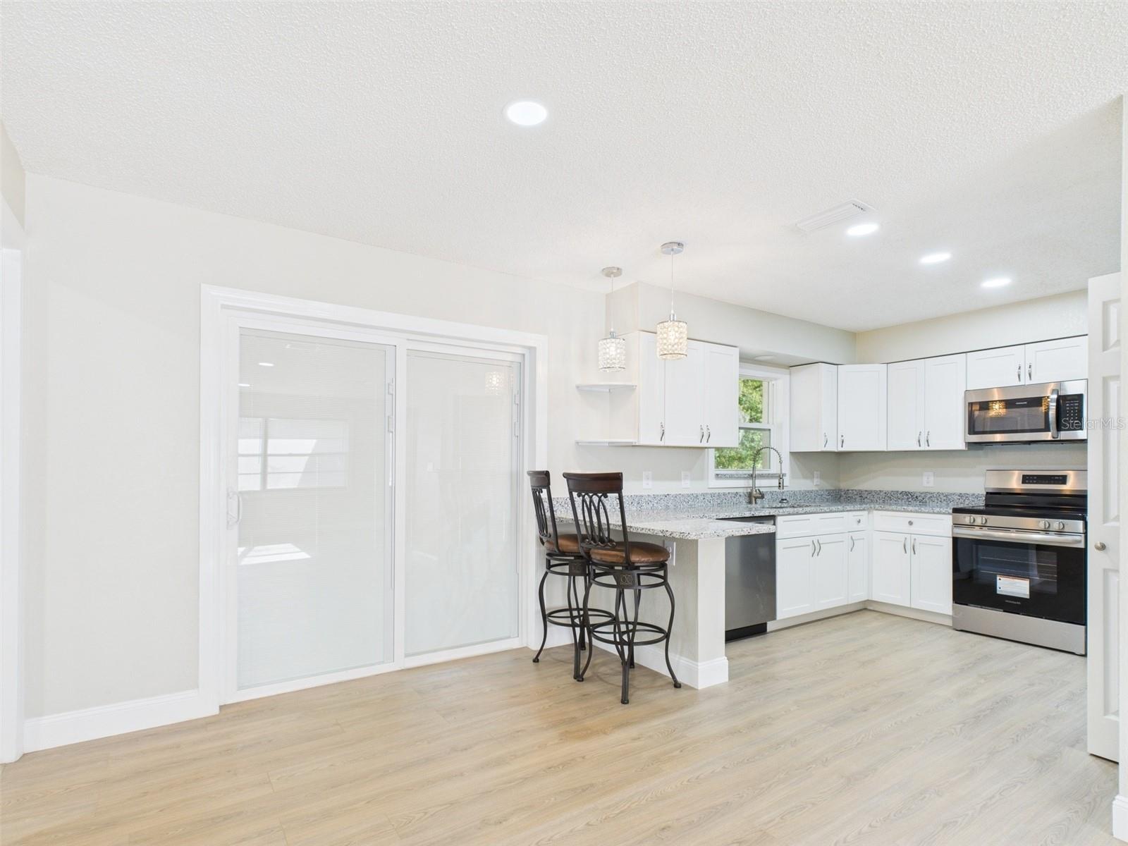 2786 N BUCKINGHAM RD, AVON PARK, FL, 33825