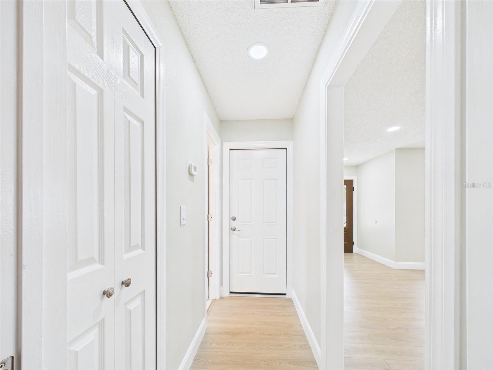 2786 N BUCKINGHAM RD, AVON PARK, FL, 33825