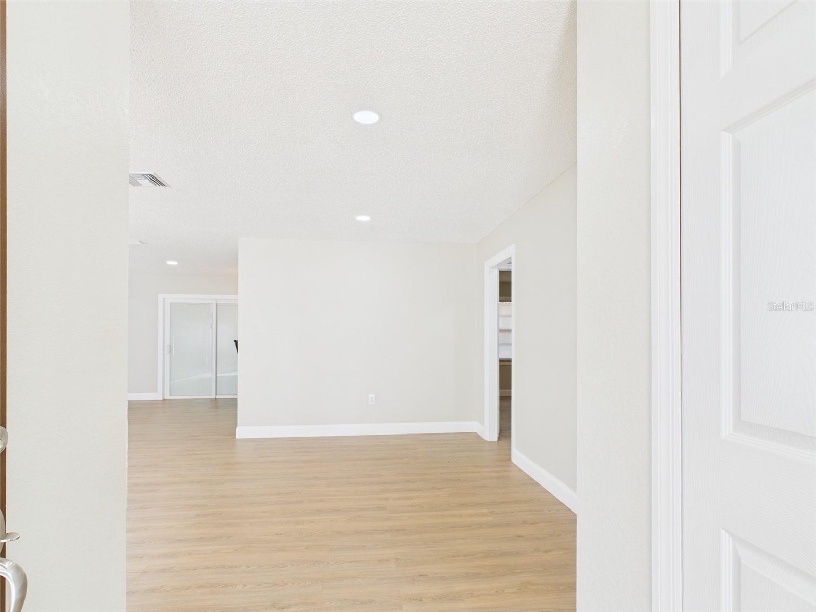 2786 N BUCKINGHAM RD, AVON PARK, FL, 33825