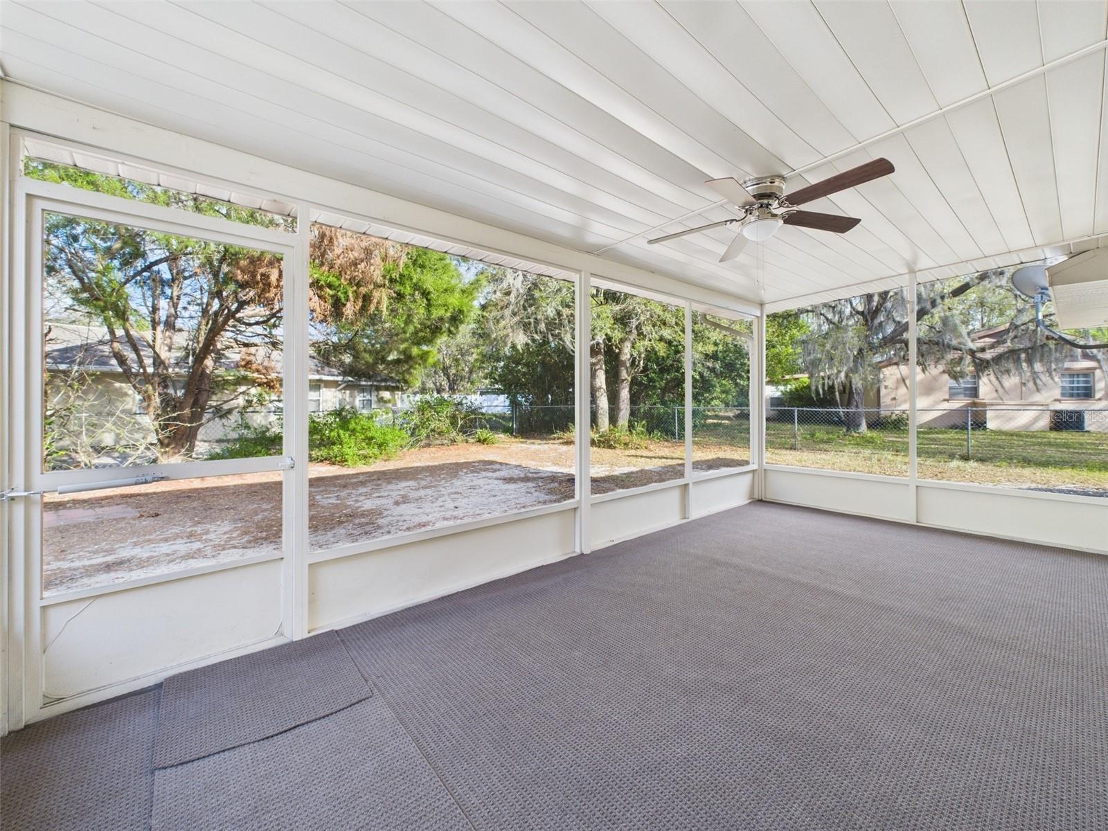 2786 N BUCKINGHAM RD, AVON PARK, FL, 33825