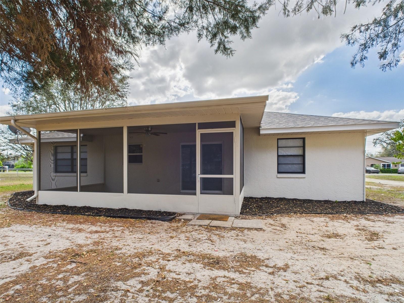 2786 N BUCKINGHAM RD, AVON PARK, FL, 33825