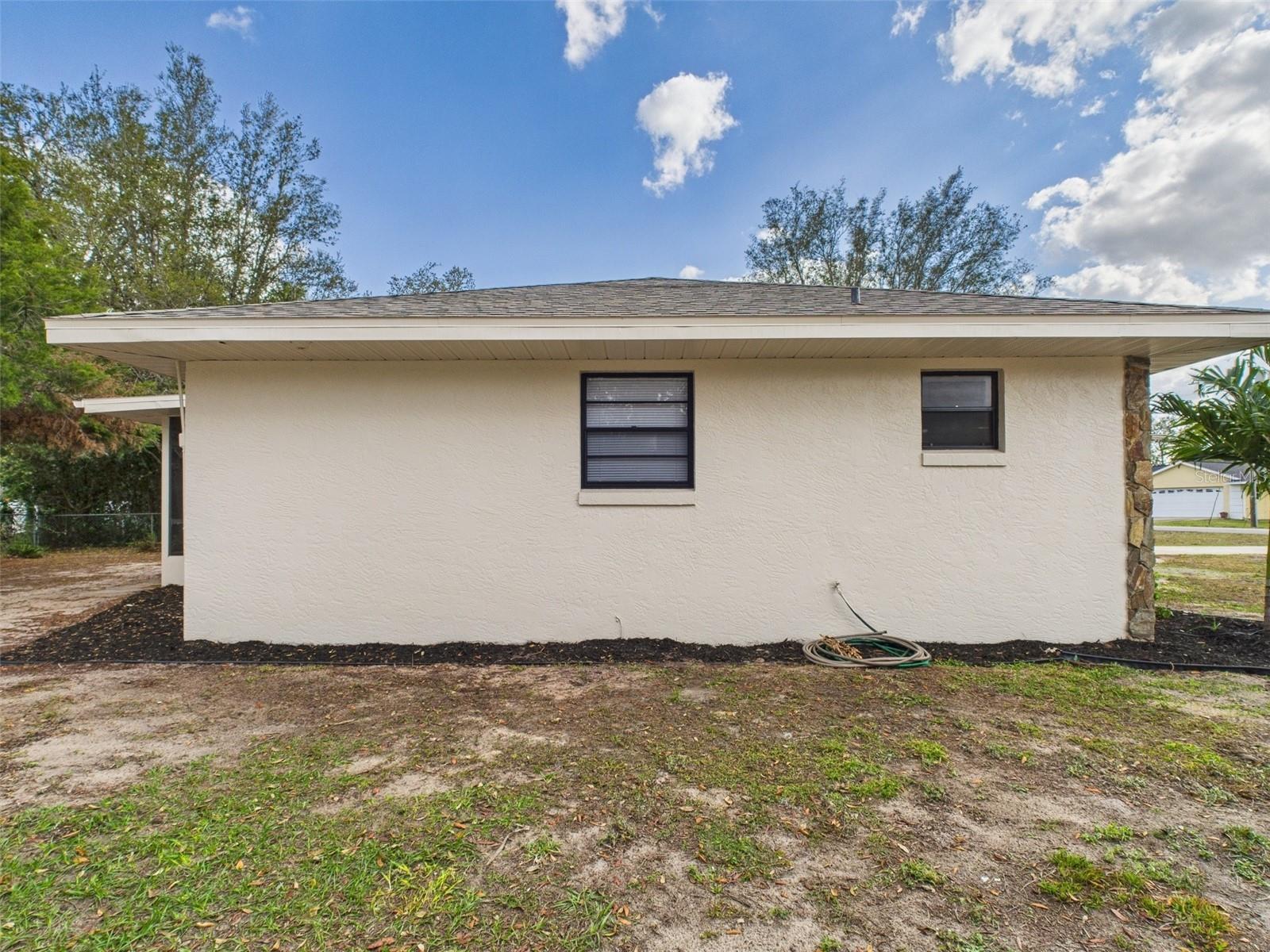 2786 N BUCKINGHAM RD, AVON PARK, FL, 33825