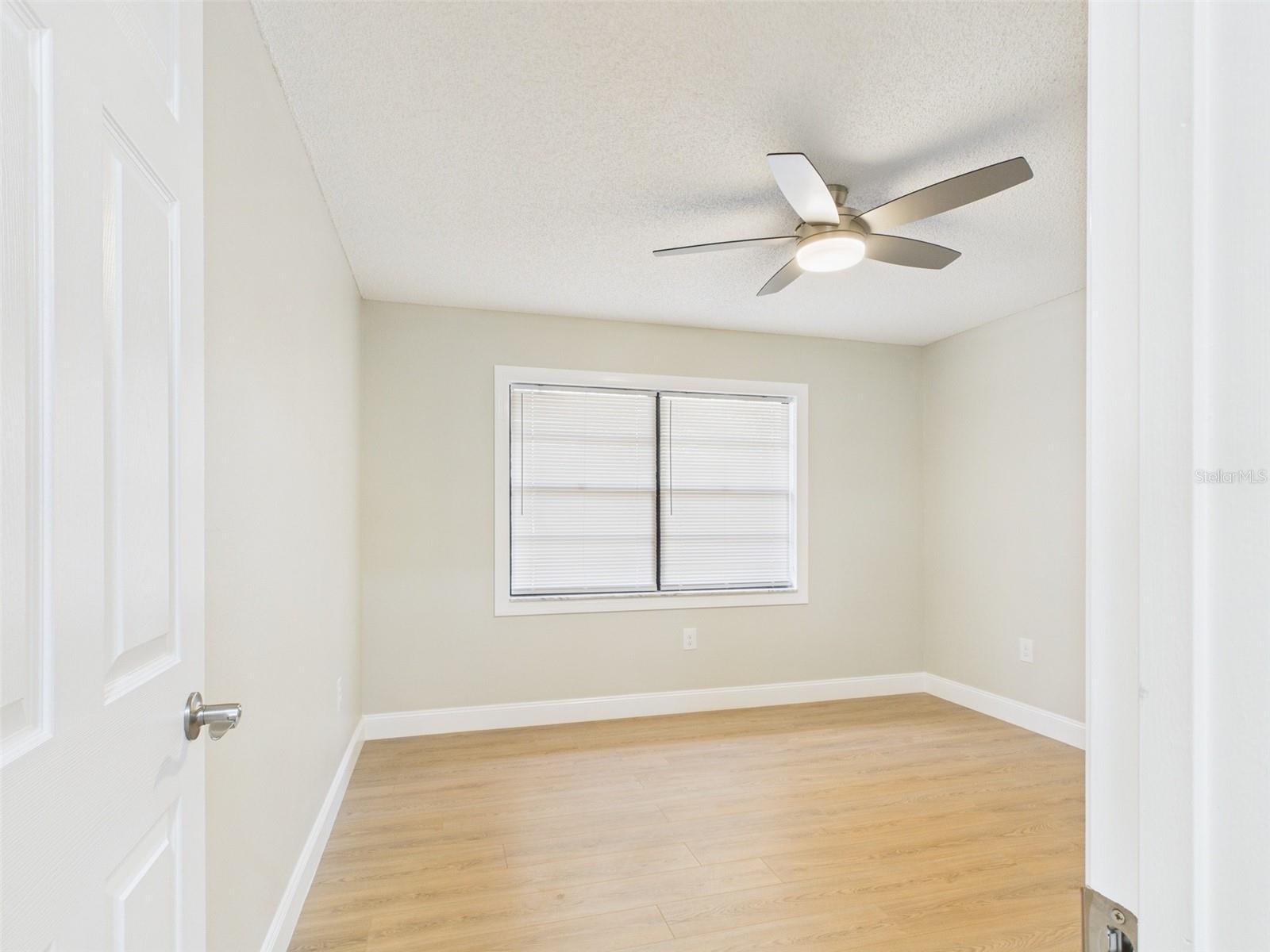 2786 N BUCKINGHAM RD, AVON PARK, FL, 33825