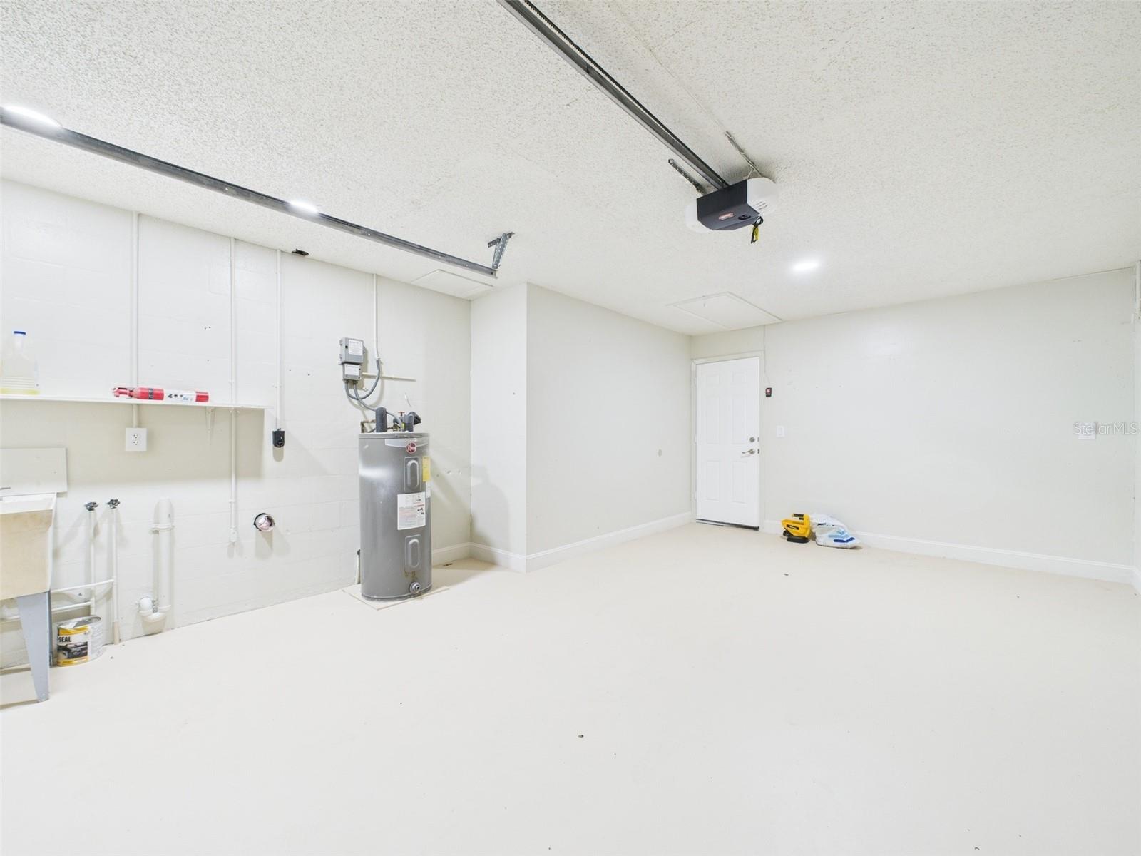 2786 N BUCKINGHAM RD, AVON PARK, FL, 33825