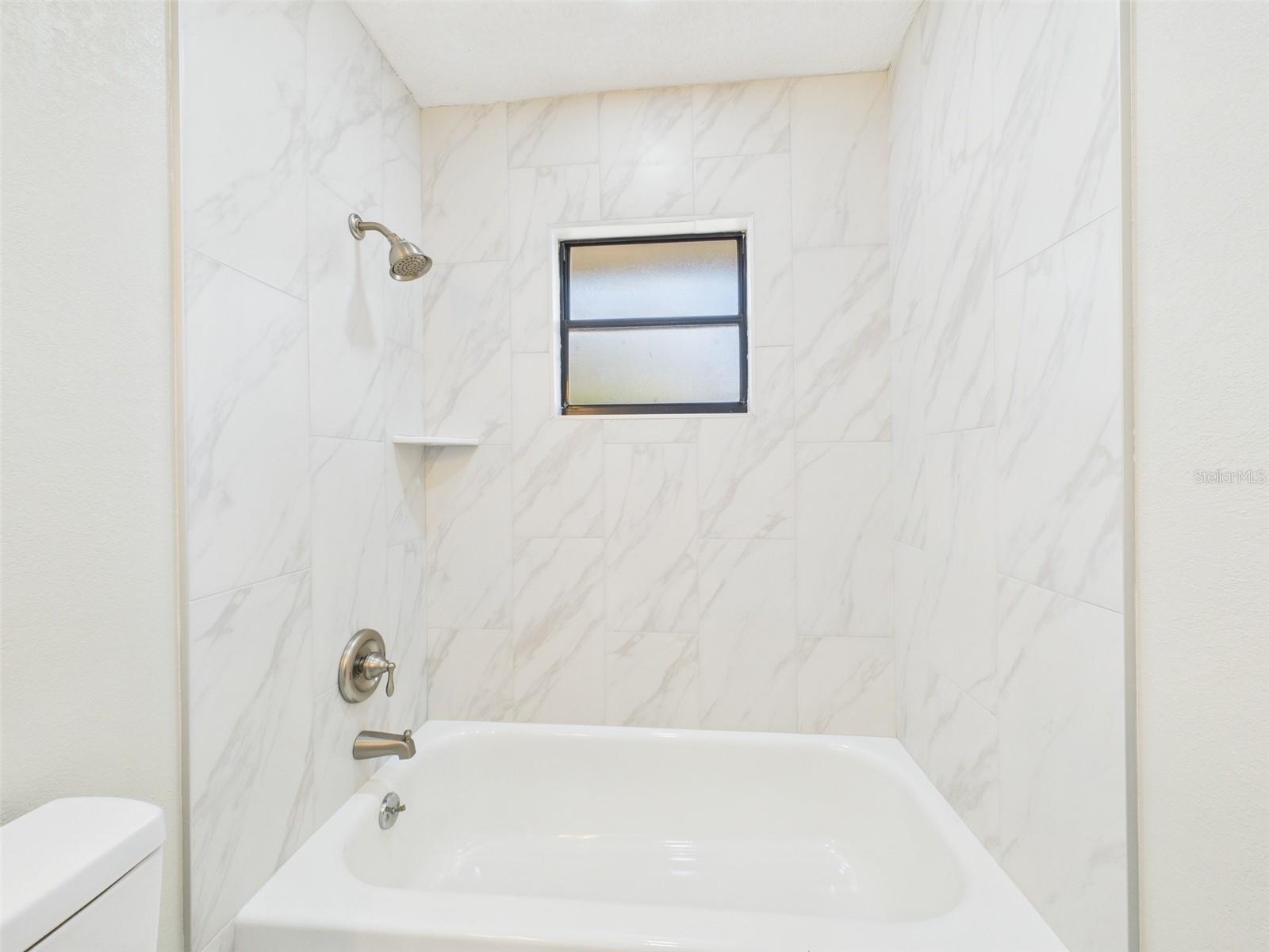 2786 N BUCKINGHAM RD, AVON PARK, FL, 33825