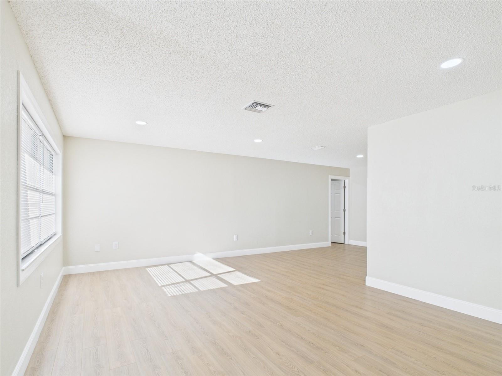 2786 N BUCKINGHAM RD, AVON PARK, FL, 33825