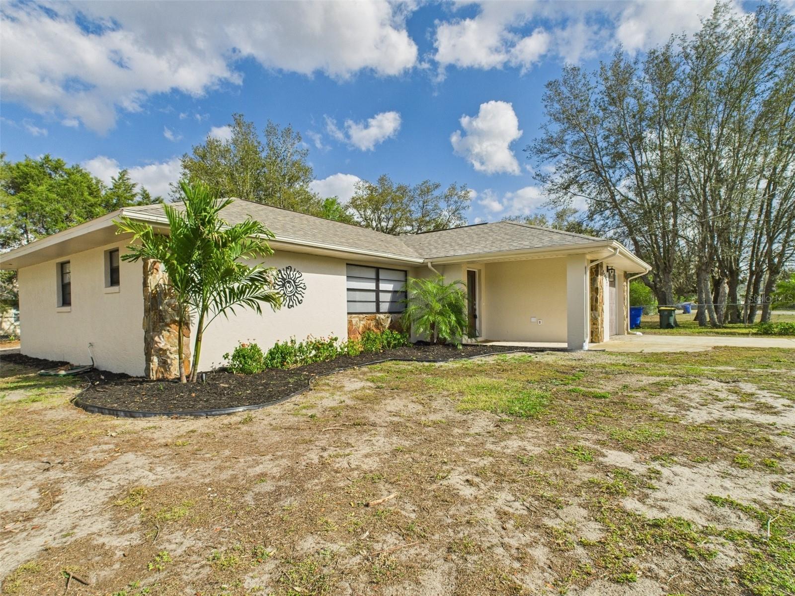 2786 N BUCKINGHAM RD, AVON PARK, FL, 33825