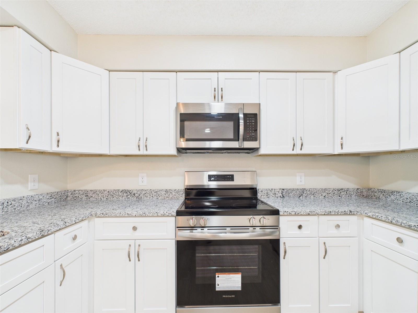 2786 N BUCKINGHAM RD, AVON PARK, FL, 33825