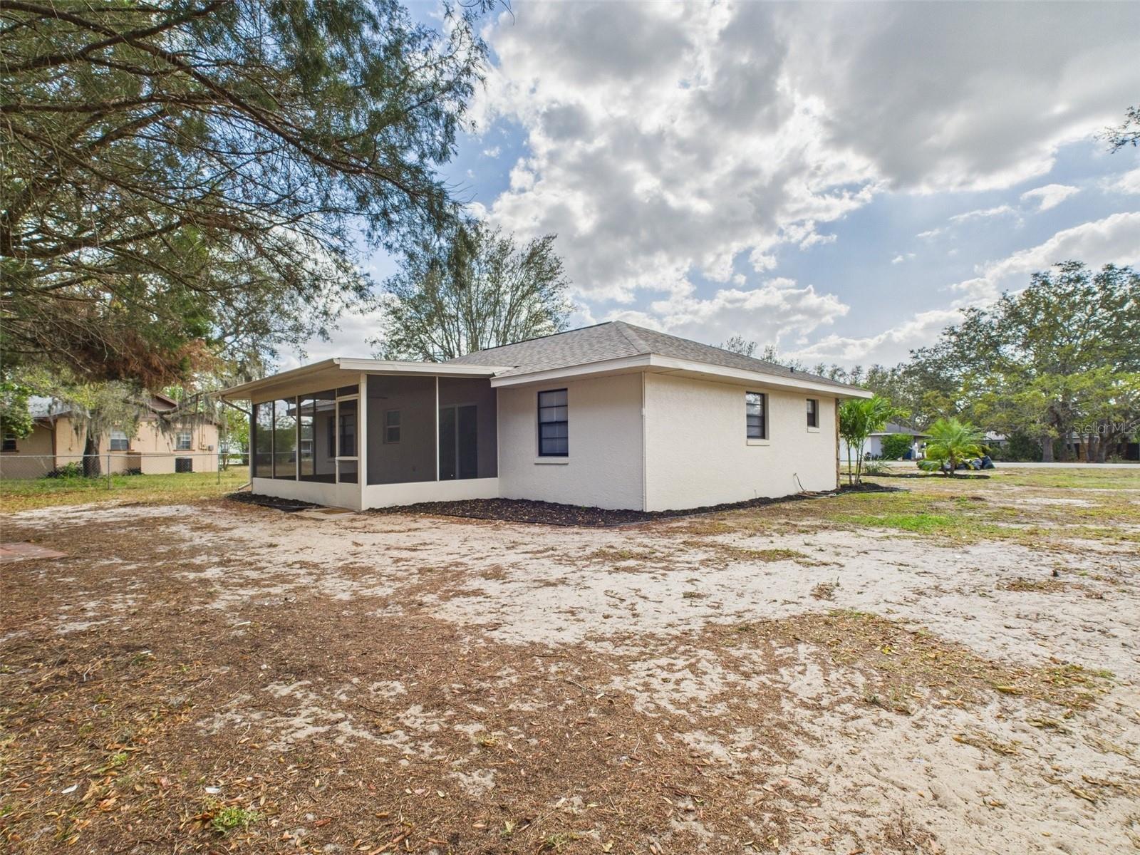 2786 N BUCKINGHAM RD, AVON PARK, FL, 33825