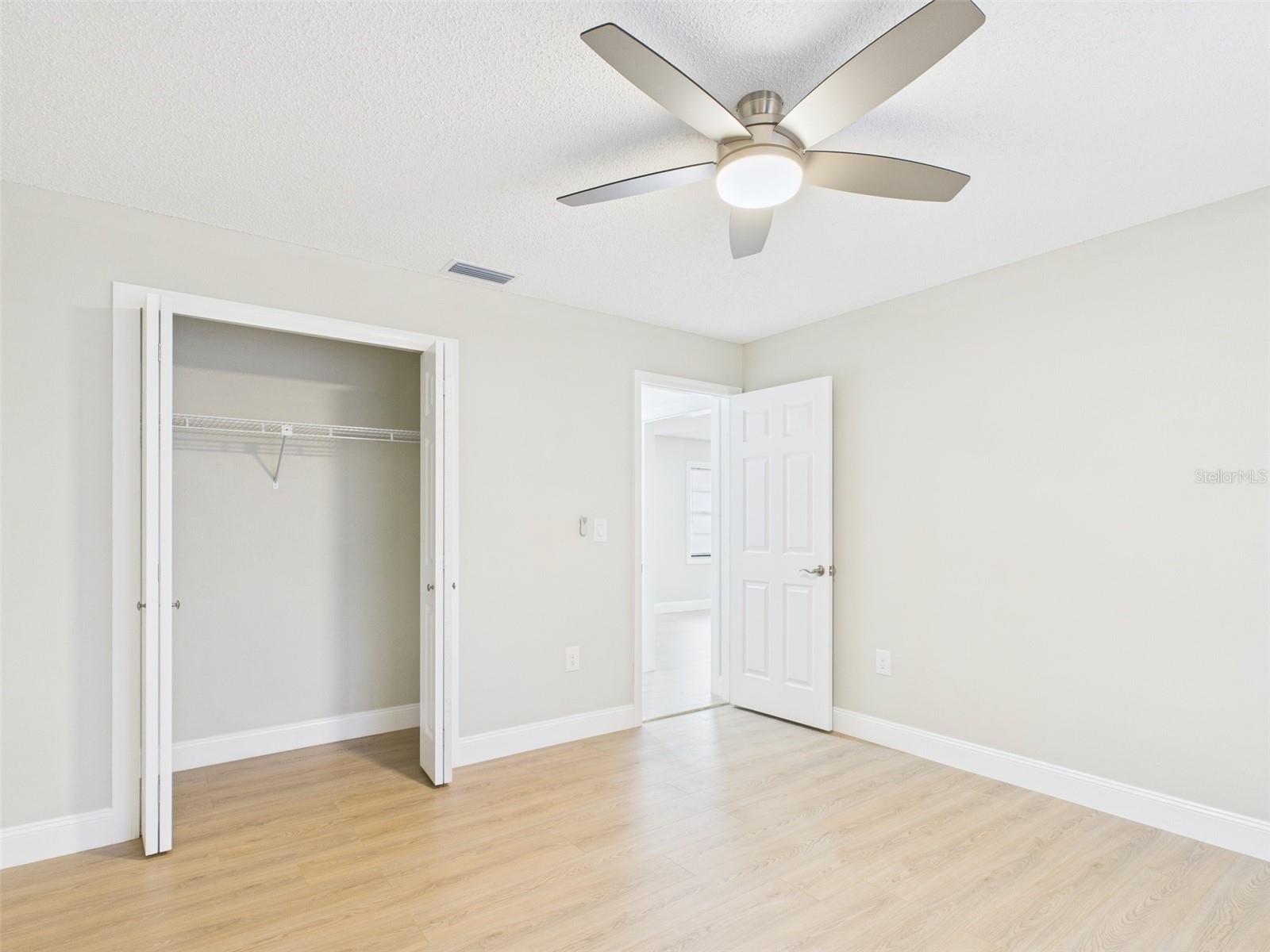 2786 N BUCKINGHAM RD, AVON PARK, FL, 33825