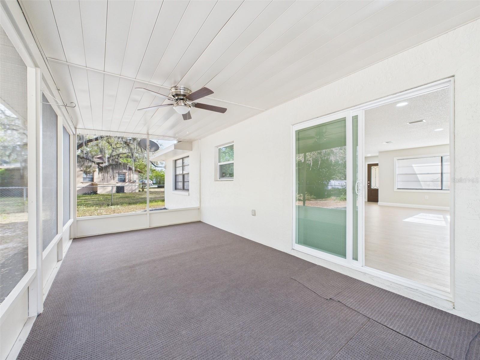 2786 N BUCKINGHAM RD, AVON PARK, FL, 33825