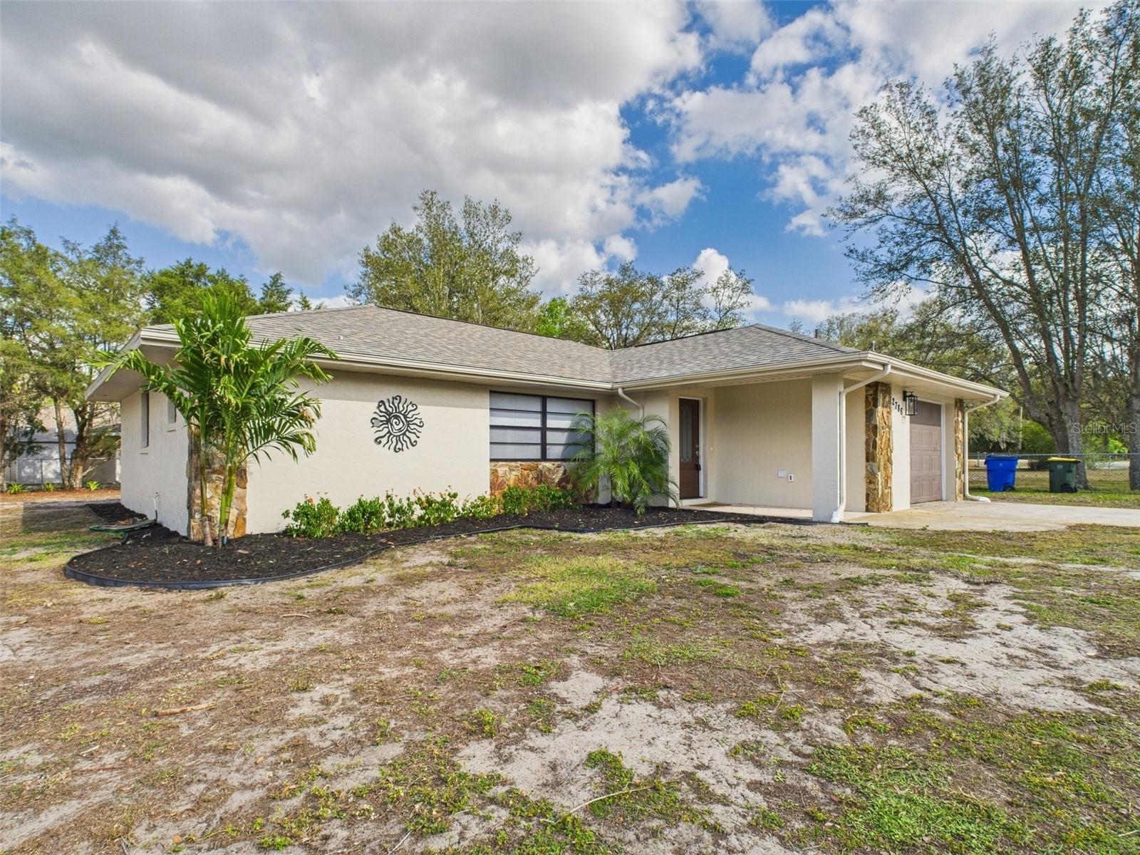 2786 N BUCKINGHAM RD, AVON PARK, FL, 33825
