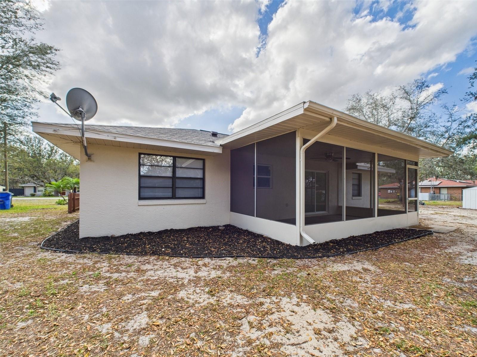 2786 N BUCKINGHAM RD, AVON PARK, FL, 33825
