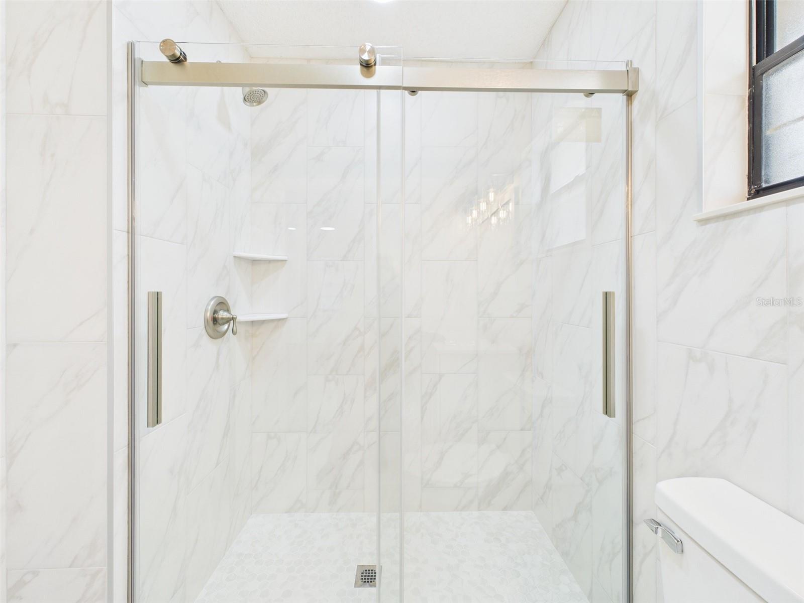 2786 N BUCKINGHAM RD, AVON PARK, FL, 33825