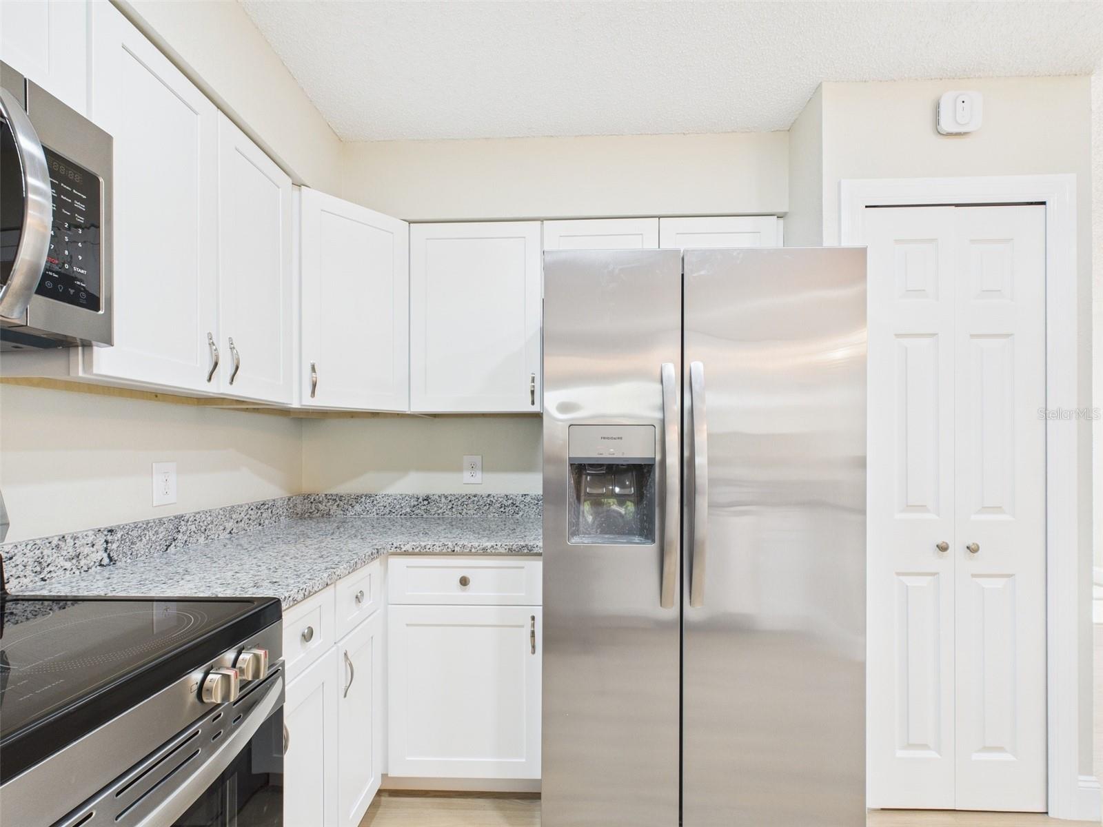 2786 N BUCKINGHAM RD, AVON PARK, FL, 33825