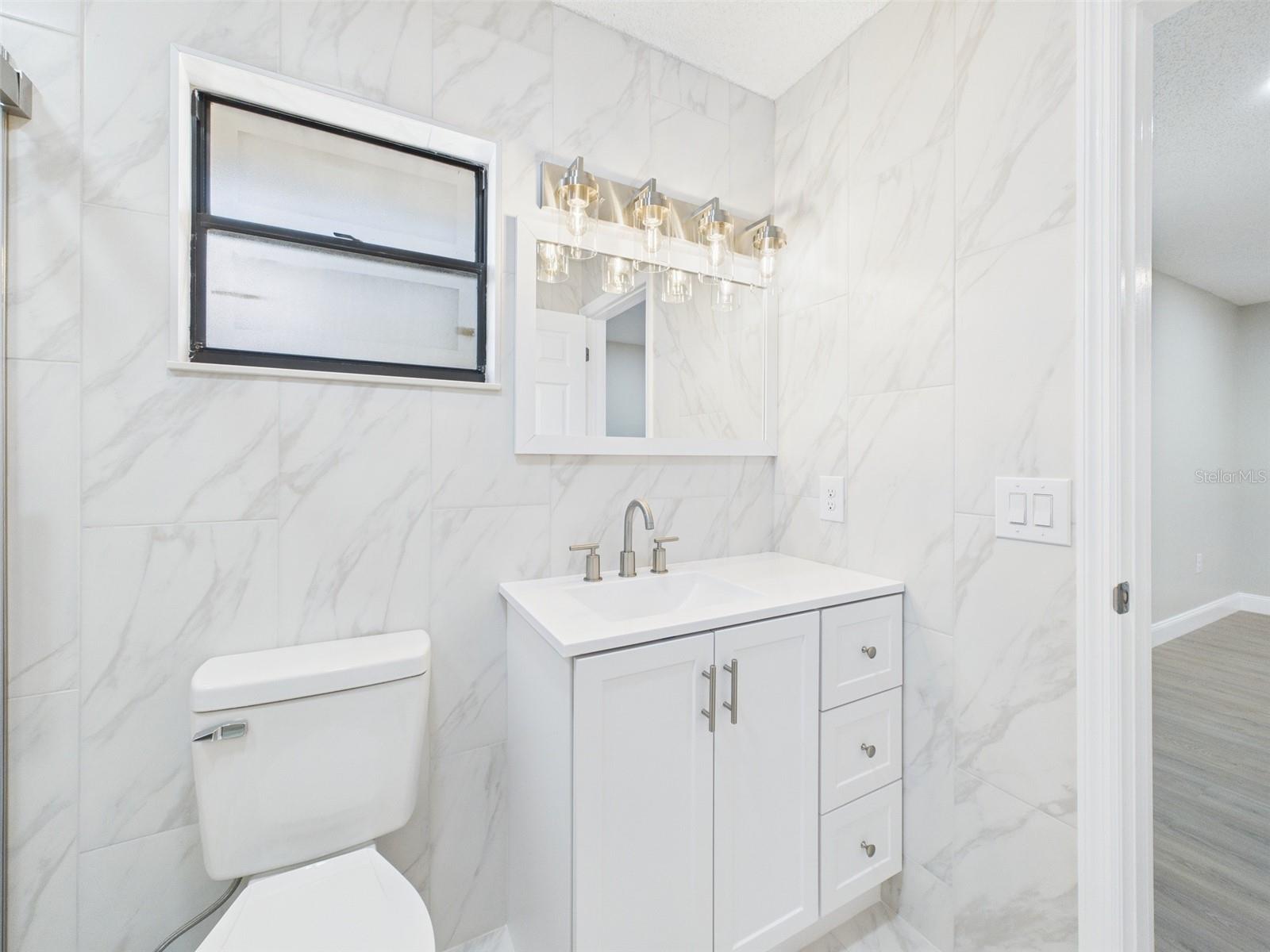 2786 N BUCKINGHAM RD, AVON PARK, FL, 33825