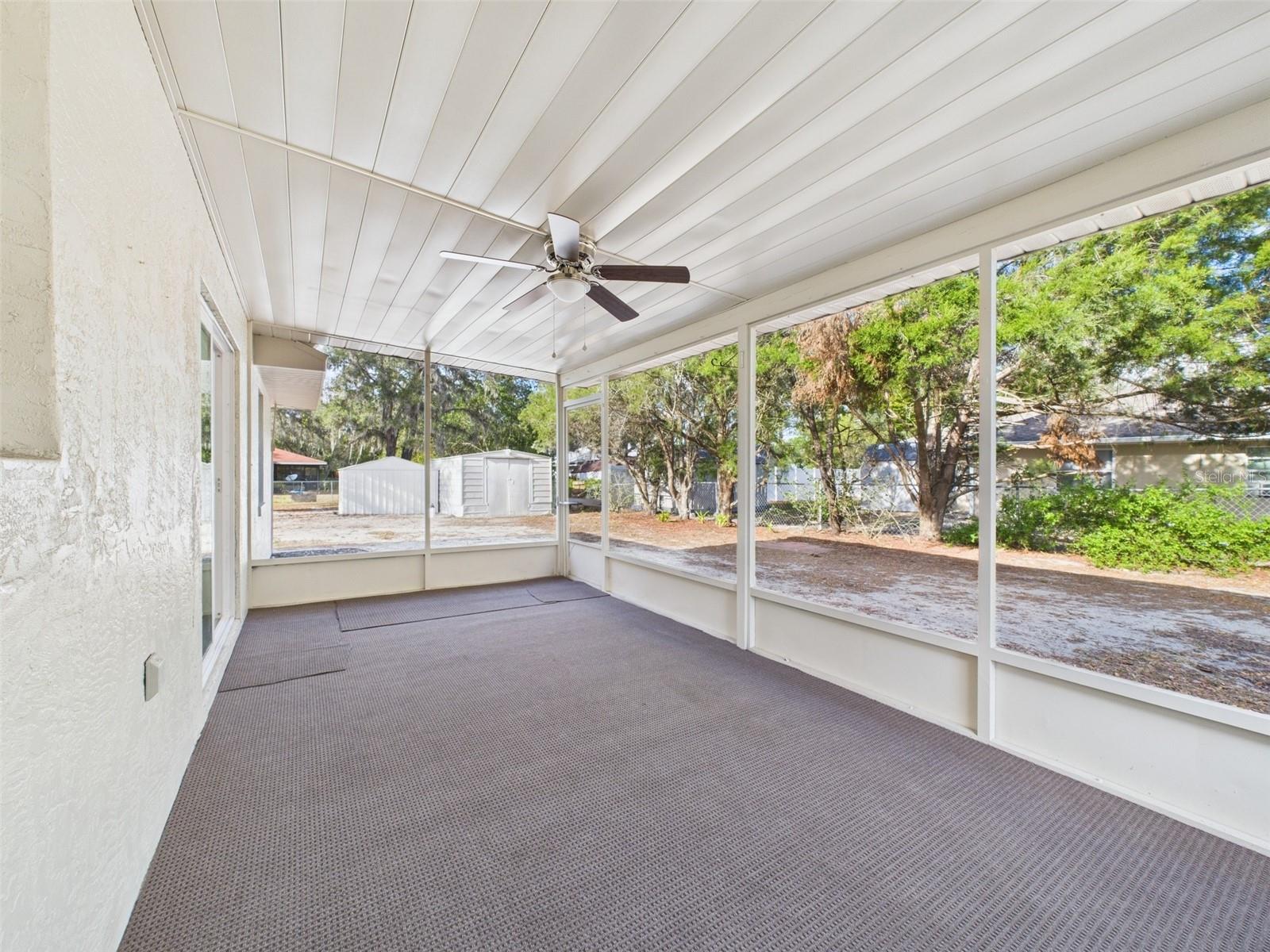 2786 N BUCKINGHAM RD, AVON PARK, FL, 33825