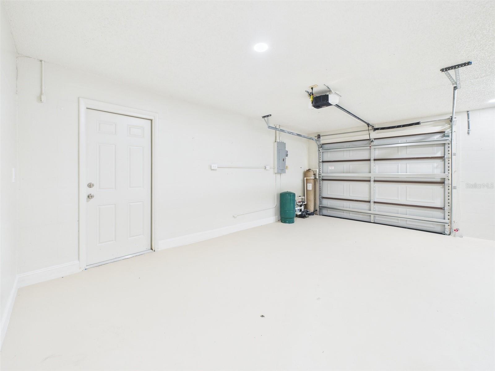 2786 N BUCKINGHAM RD, AVON PARK, FL, 33825