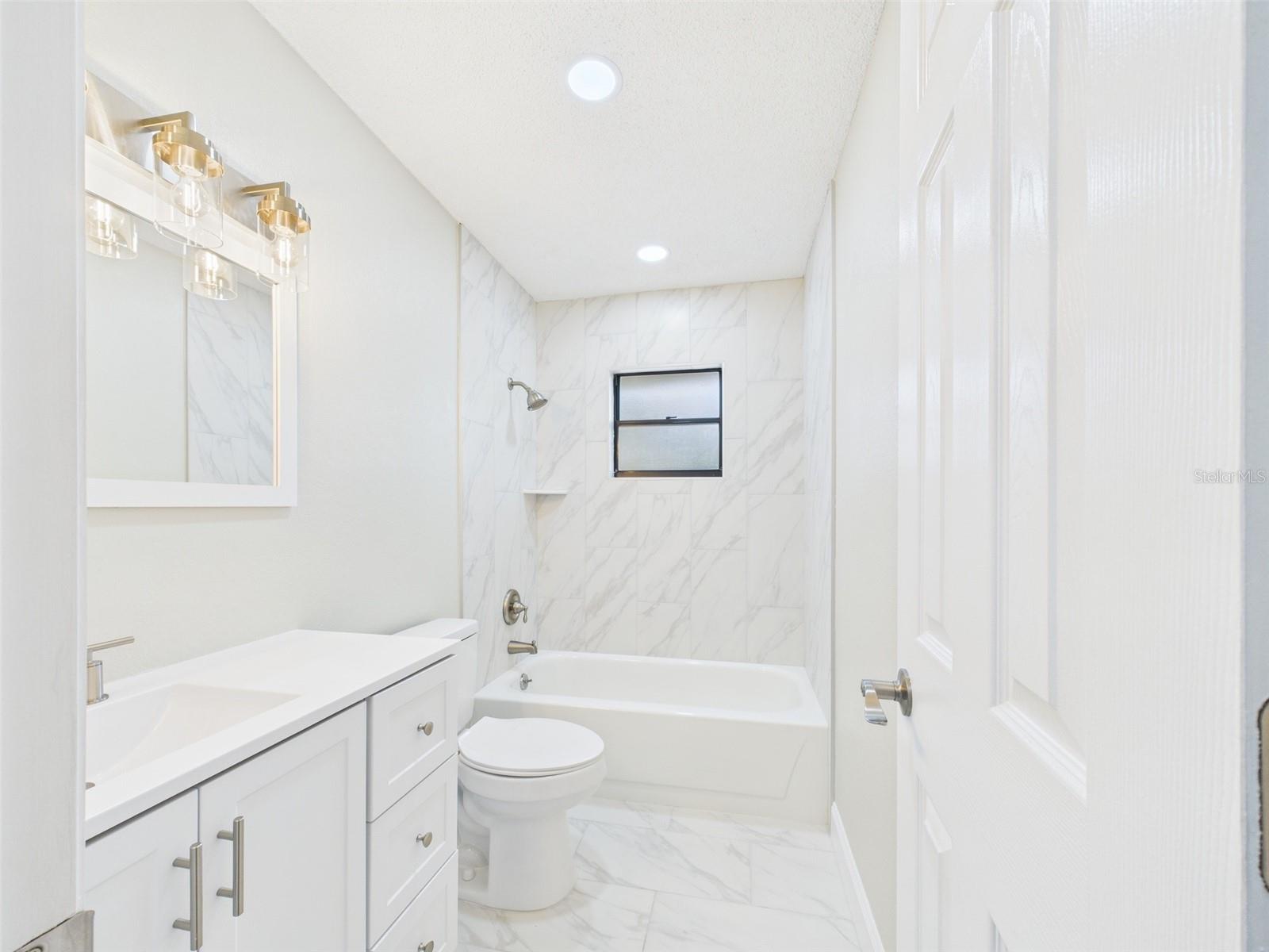 2786 N BUCKINGHAM RD, AVON PARK, FL, 33825