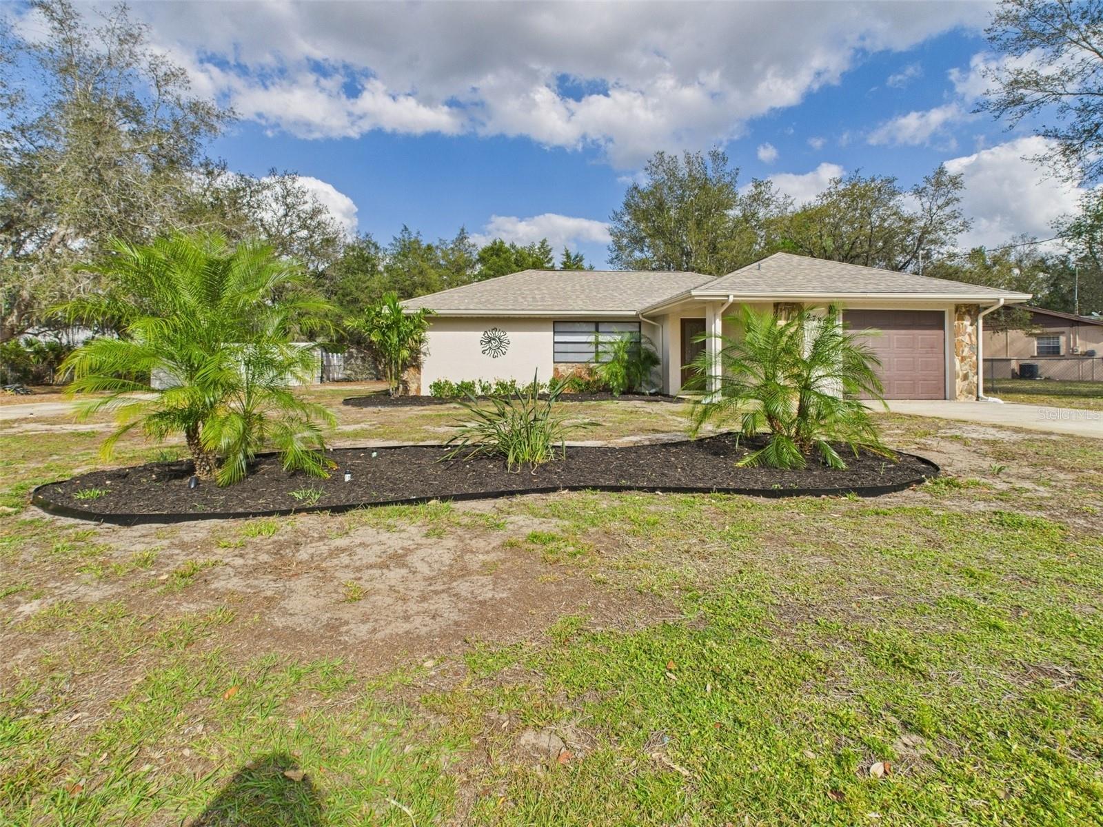 2786 N BUCKINGHAM RD, AVON PARK, FL, 33825