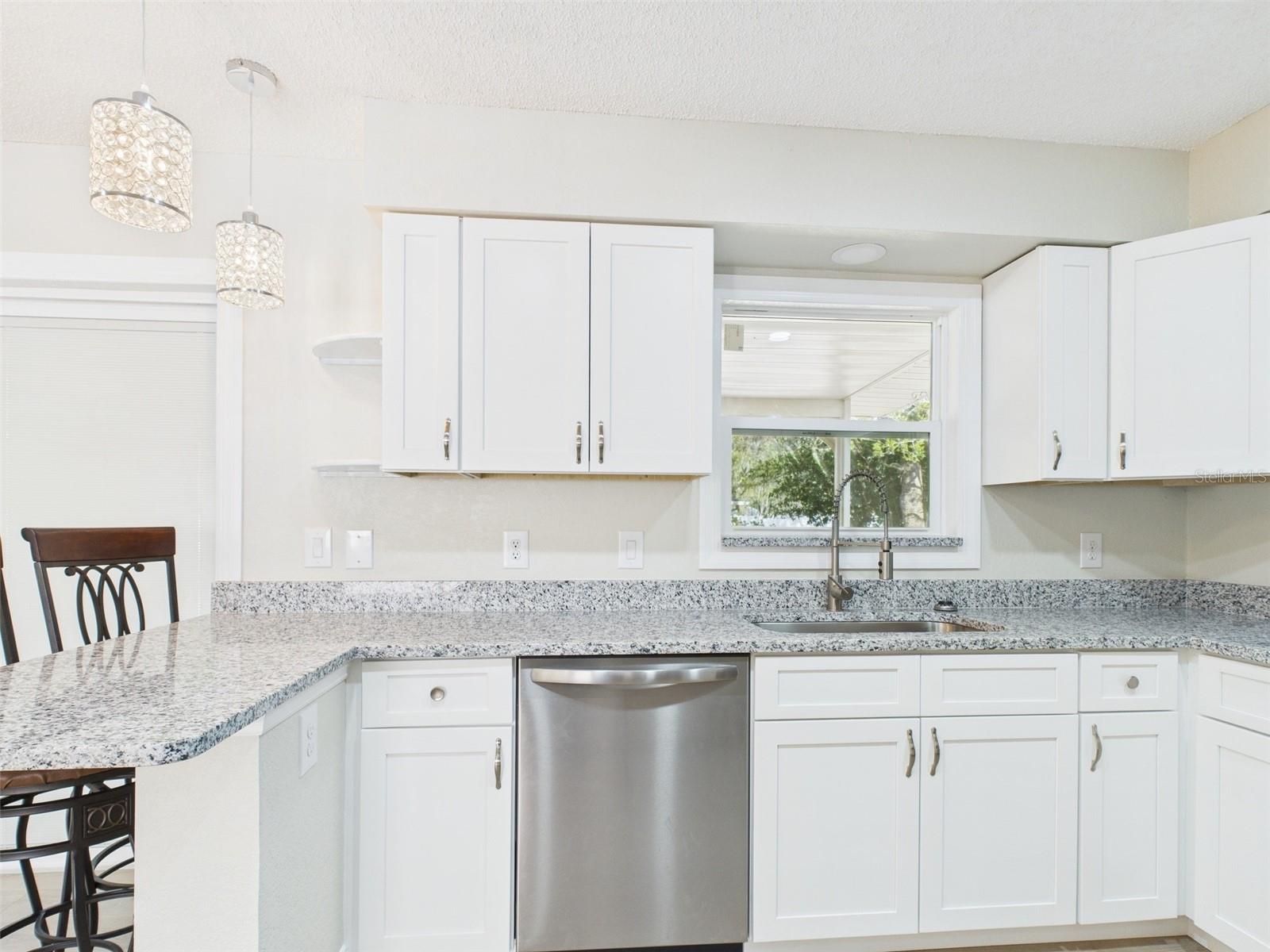 2786 N BUCKINGHAM RD, AVON PARK, FL, 33825