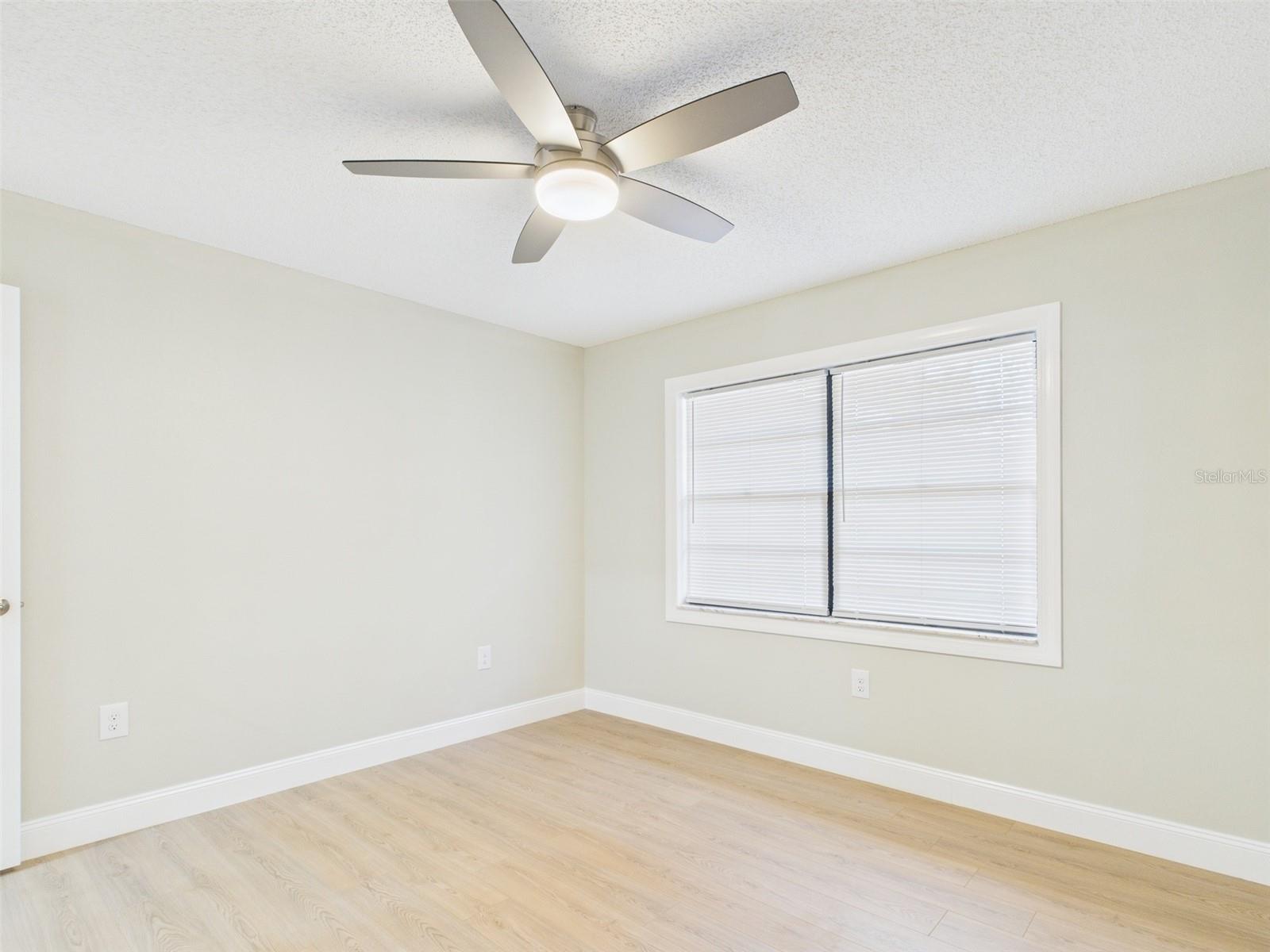 2786 N BUCKINGHAM RD, AVON PARK, FL, 33825