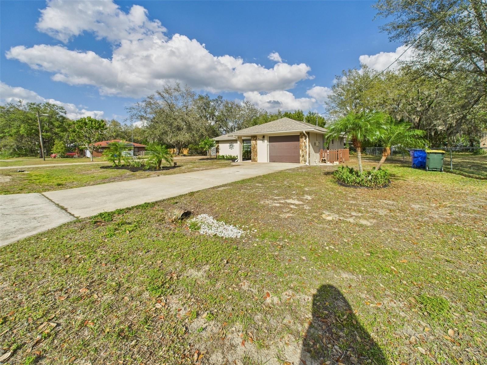 2786 N BUCKINGHAM RD, AVON PARK, FL, 33825