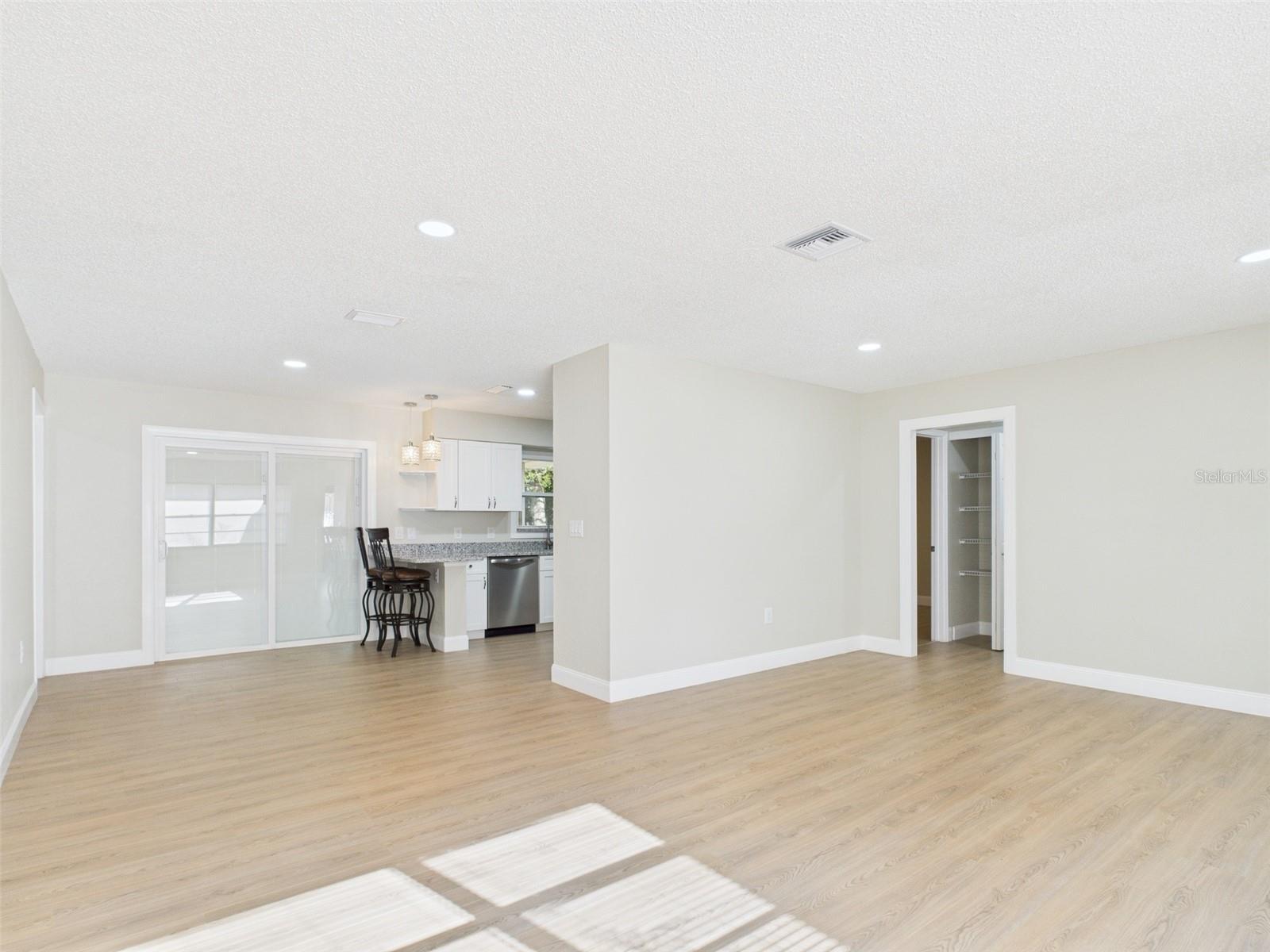 2786 N BUCKINGHAM RD, AVON PARK, FL, 33825