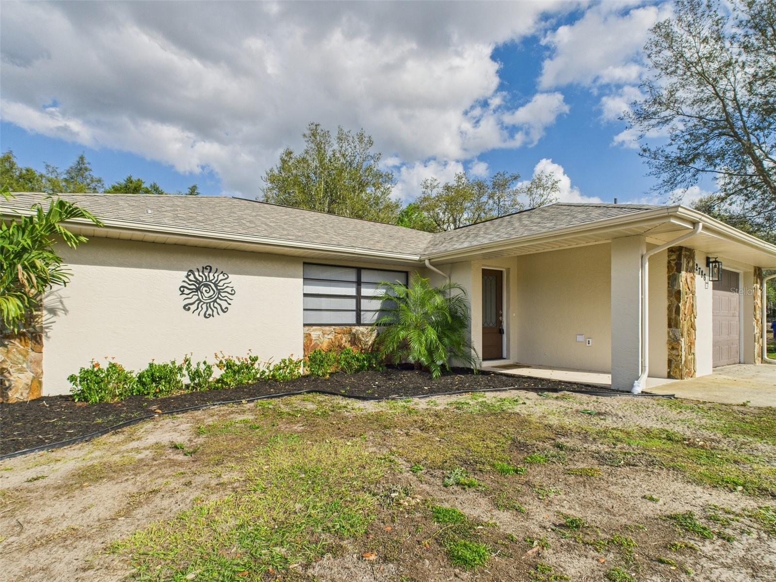 2786 N BUCKINGHAM RD, AVON PARK, FL, 33825