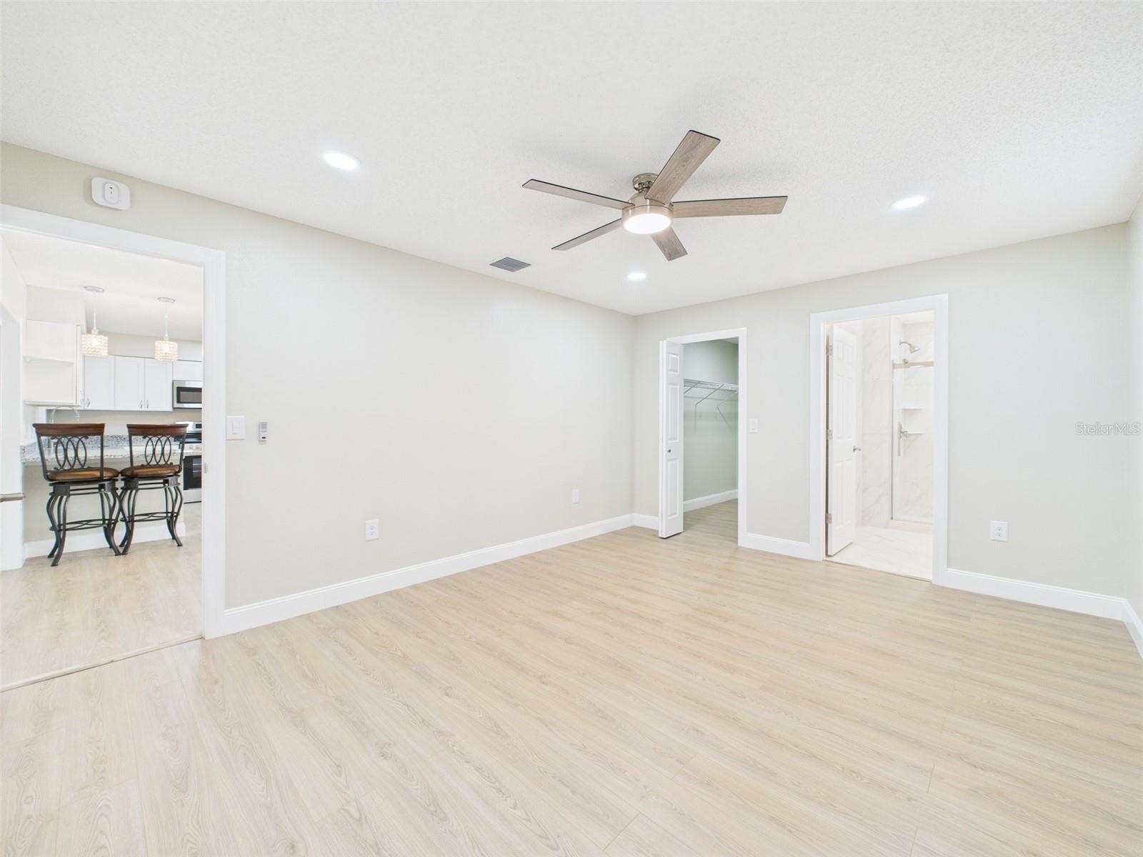 2786 N BUCKINGHAM RD, AVON PARK, FL, 33825