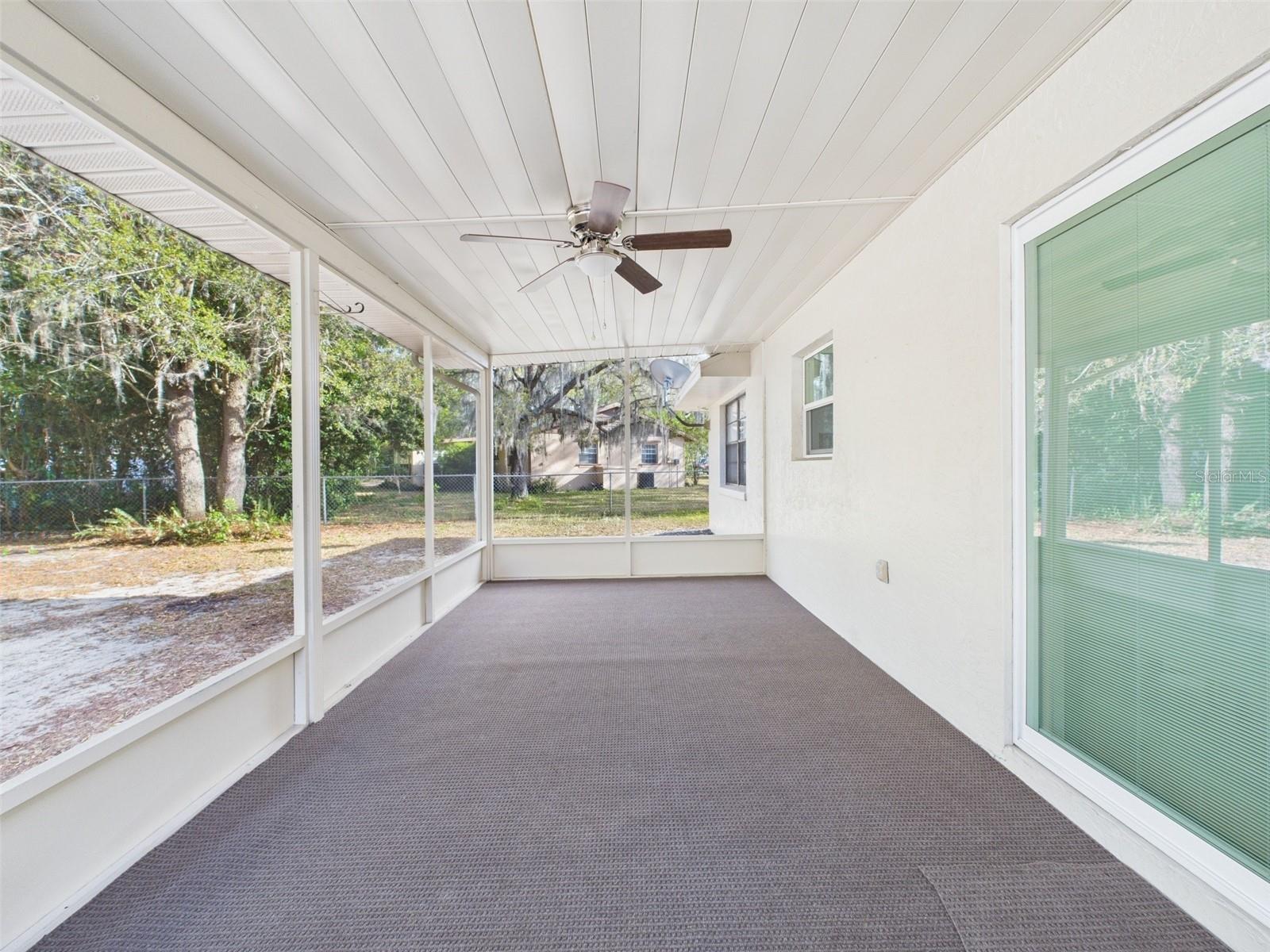 2786 N BUCKINGHAM RD, AVON PARK, FL, 33825