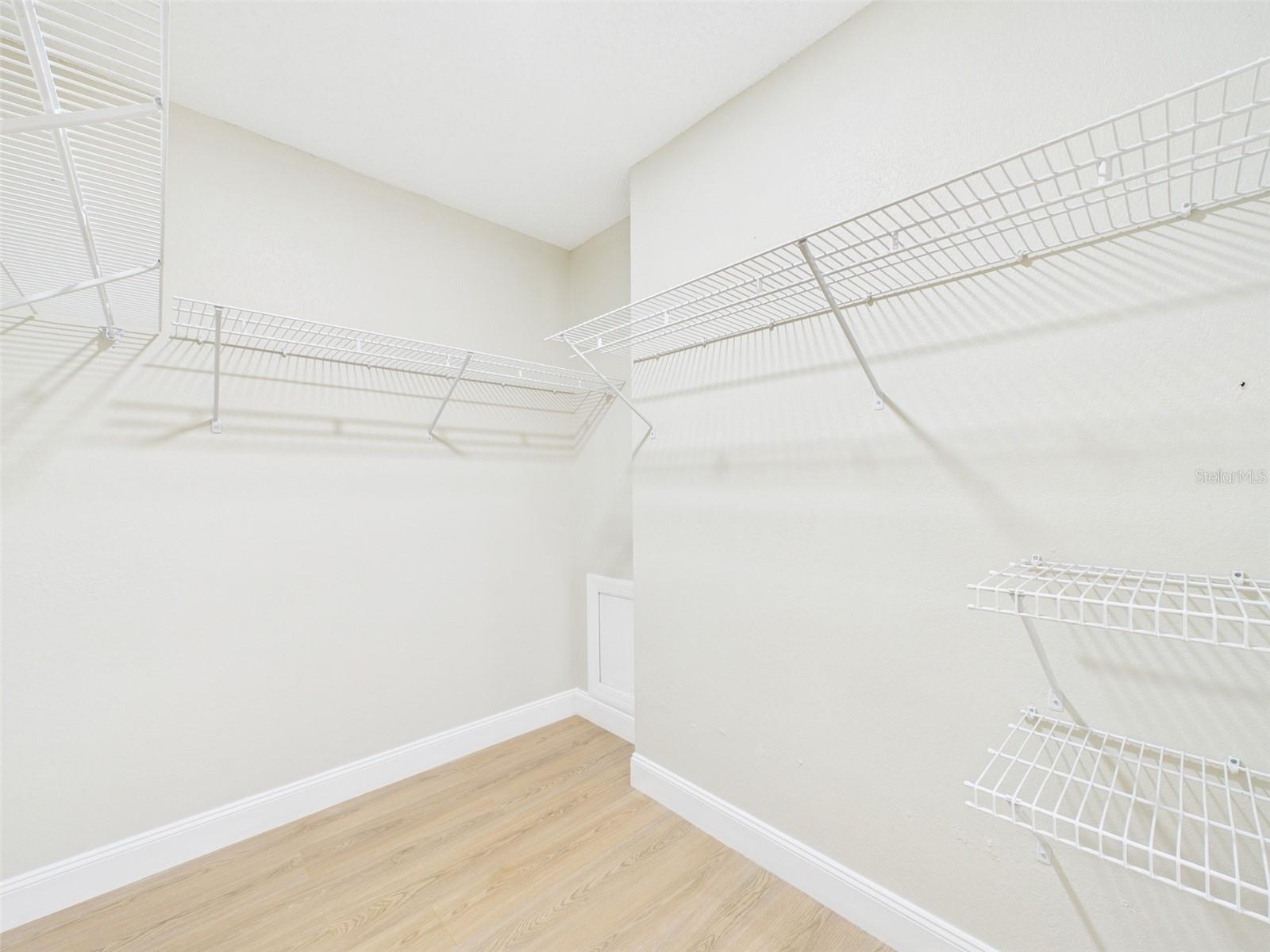 2786 N BUCKINGHAM RD, AVON PARK, FL, 33825