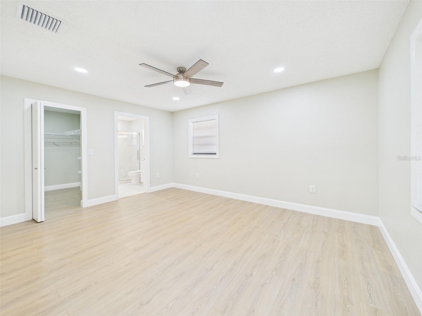 2786 N BUCKINGHAM RD, AVON PARK, FL, 33825