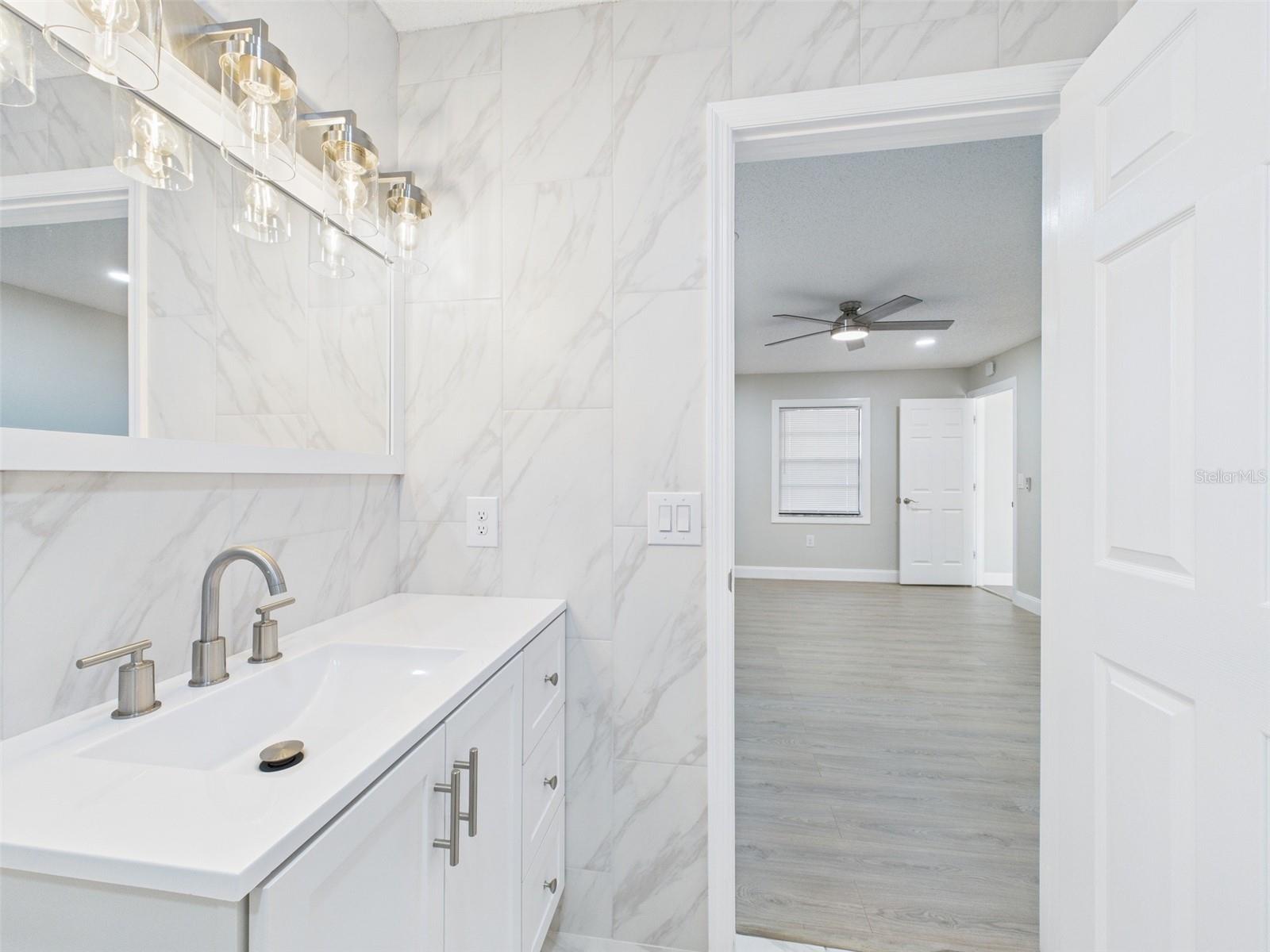 2786 N BUCKINGHAM RD, AVON PARK, FL, 33825