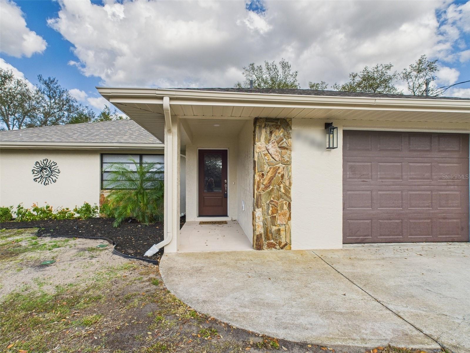 2786 N BUCKINGHAM RD, AVON PARK, FL, 33825