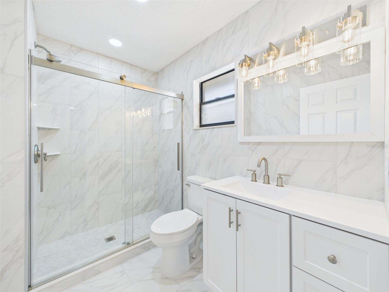 2786 N BUCKINGHAM RD, AVON PARK, FL, 33825