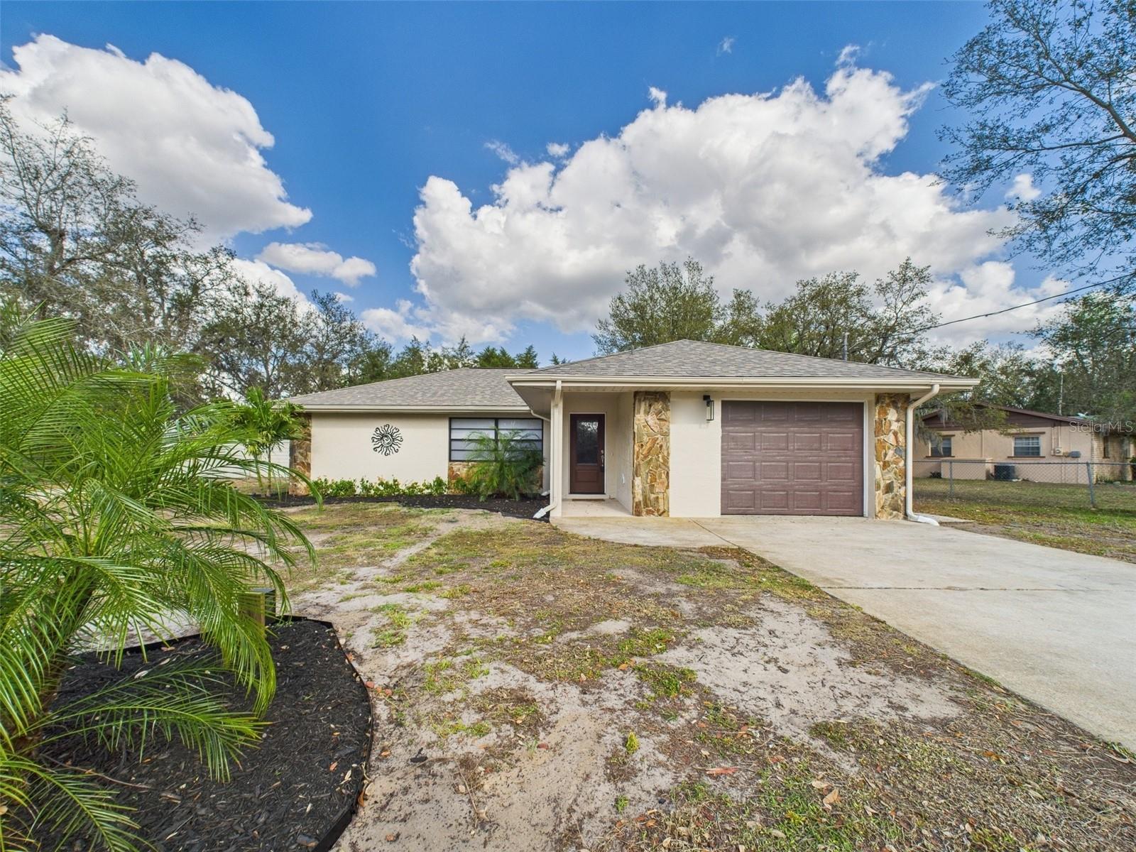 2786 N BUCKINGHAM RD, AVON PARK, FL, 33825