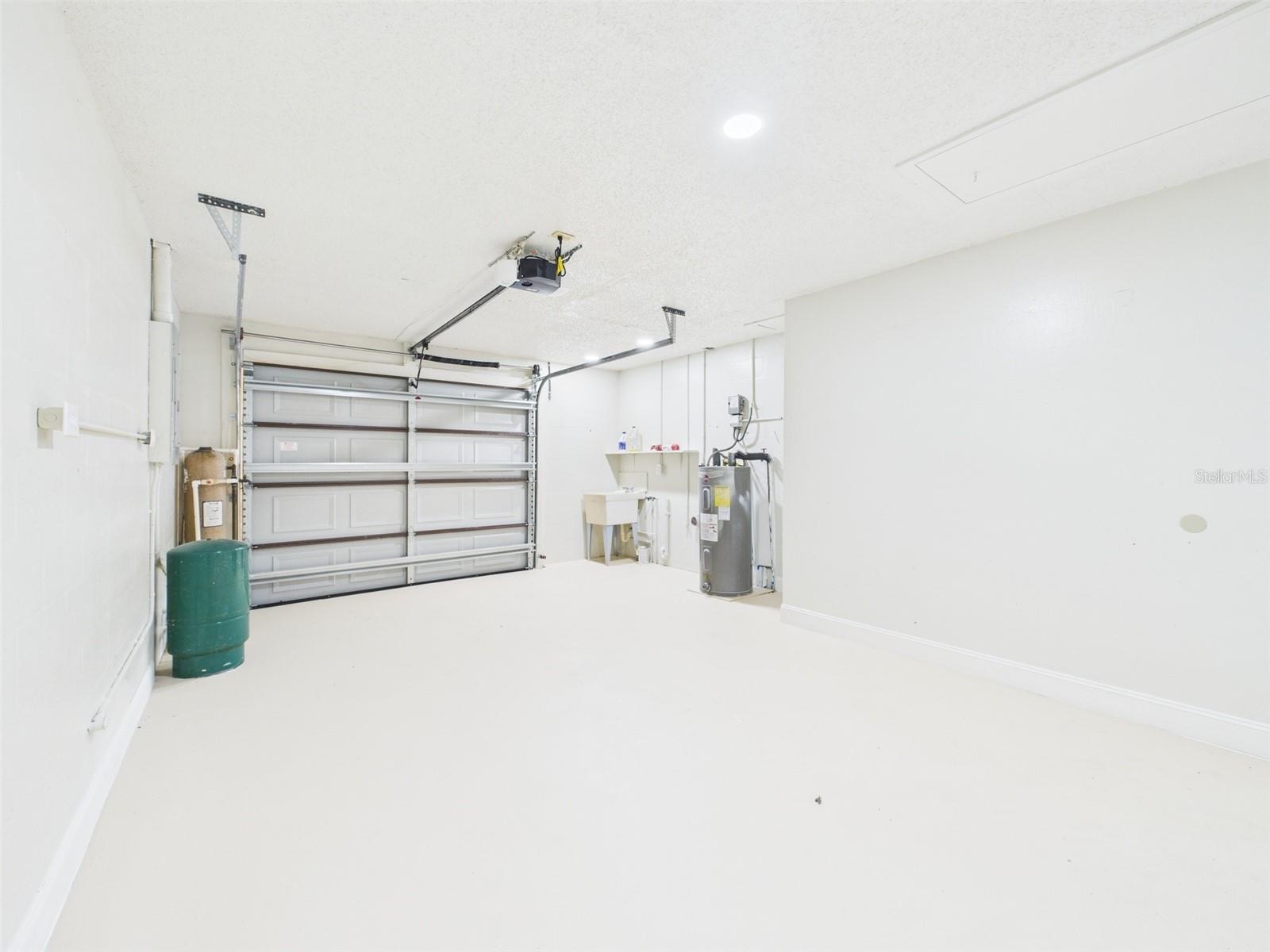 2786 N BUCKINGHAM RD, AVON PARK, FL, 33825