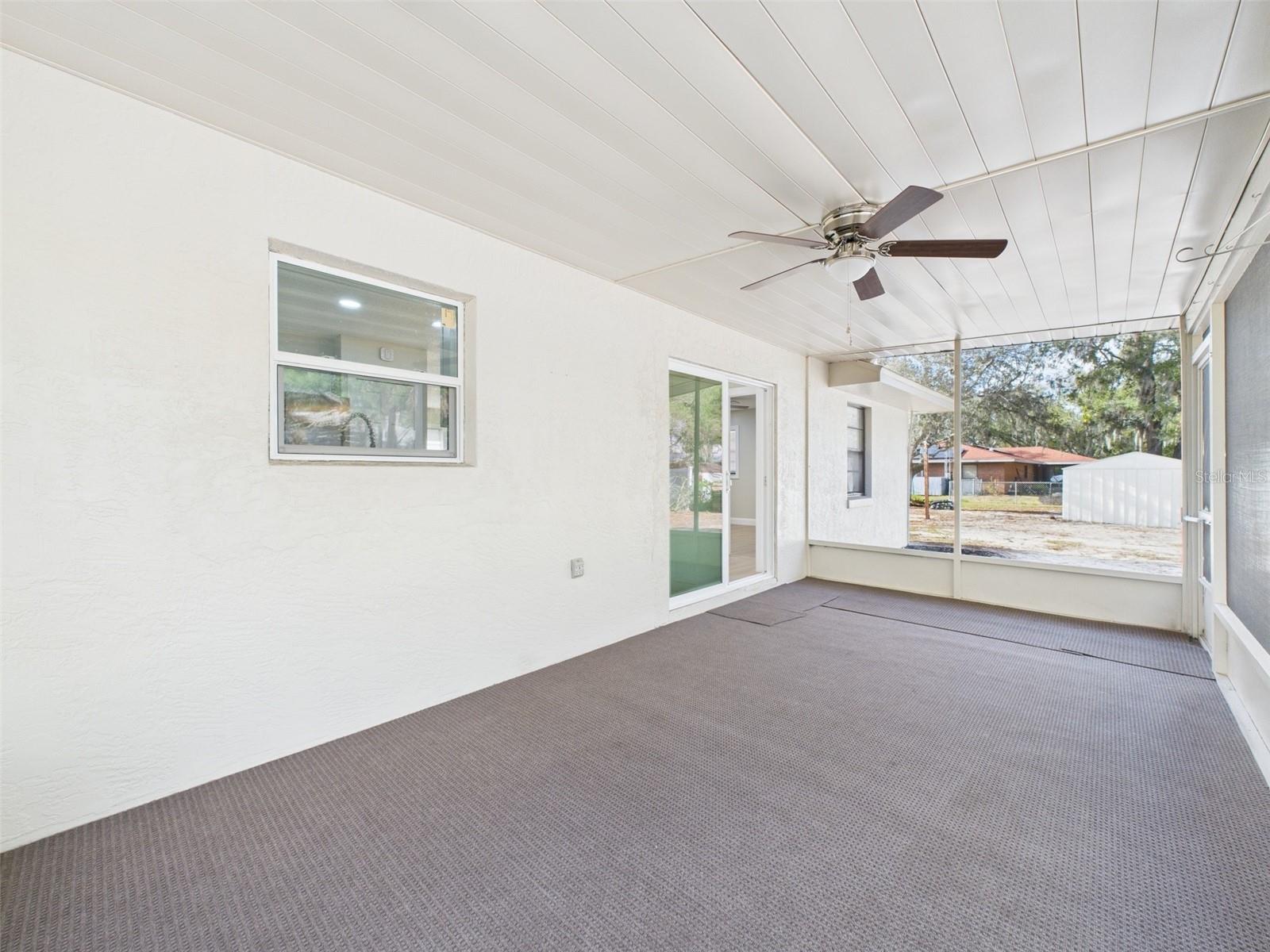 2786 N BUCKINGHAM RD, AVON PARK, FL, 33825