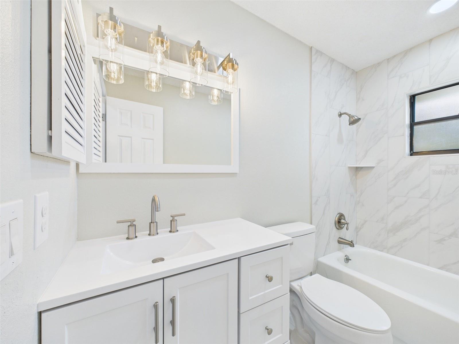 2786 N BUCKINGHAM RD, AVON PARK, FL, 33825