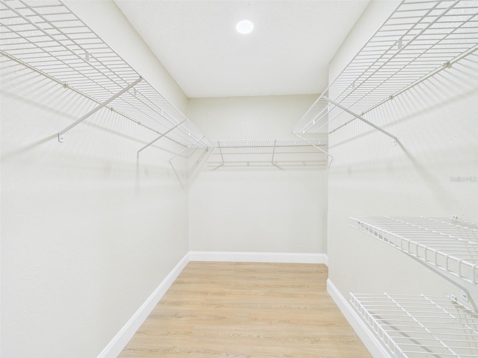 2786 N BUCKINGHAM RD, AVON PARK, FL, 33825