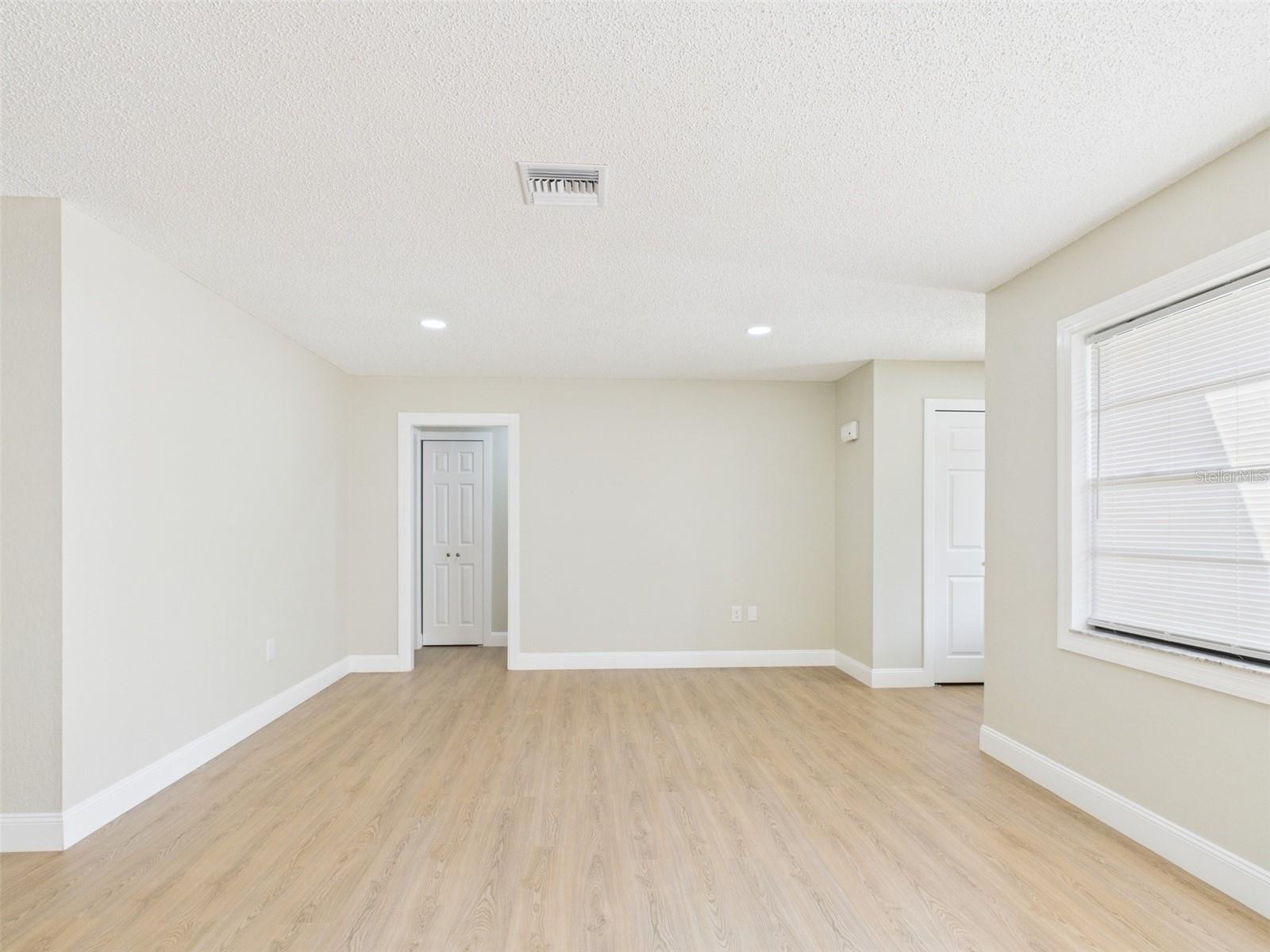 2786 N BUCKINGHAM RD, AVON PARK, FL, 33825