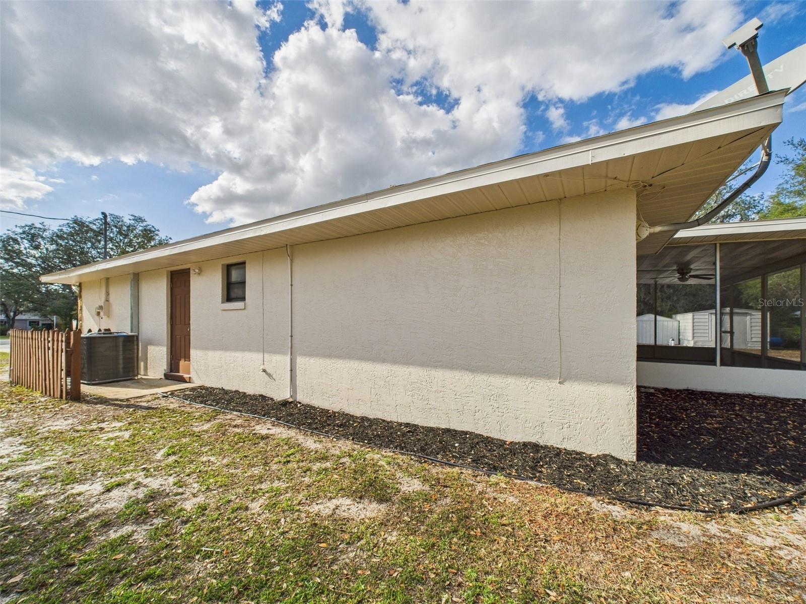 2786 N BUCKINGHAM RD, AVON PARK, FL, 33825