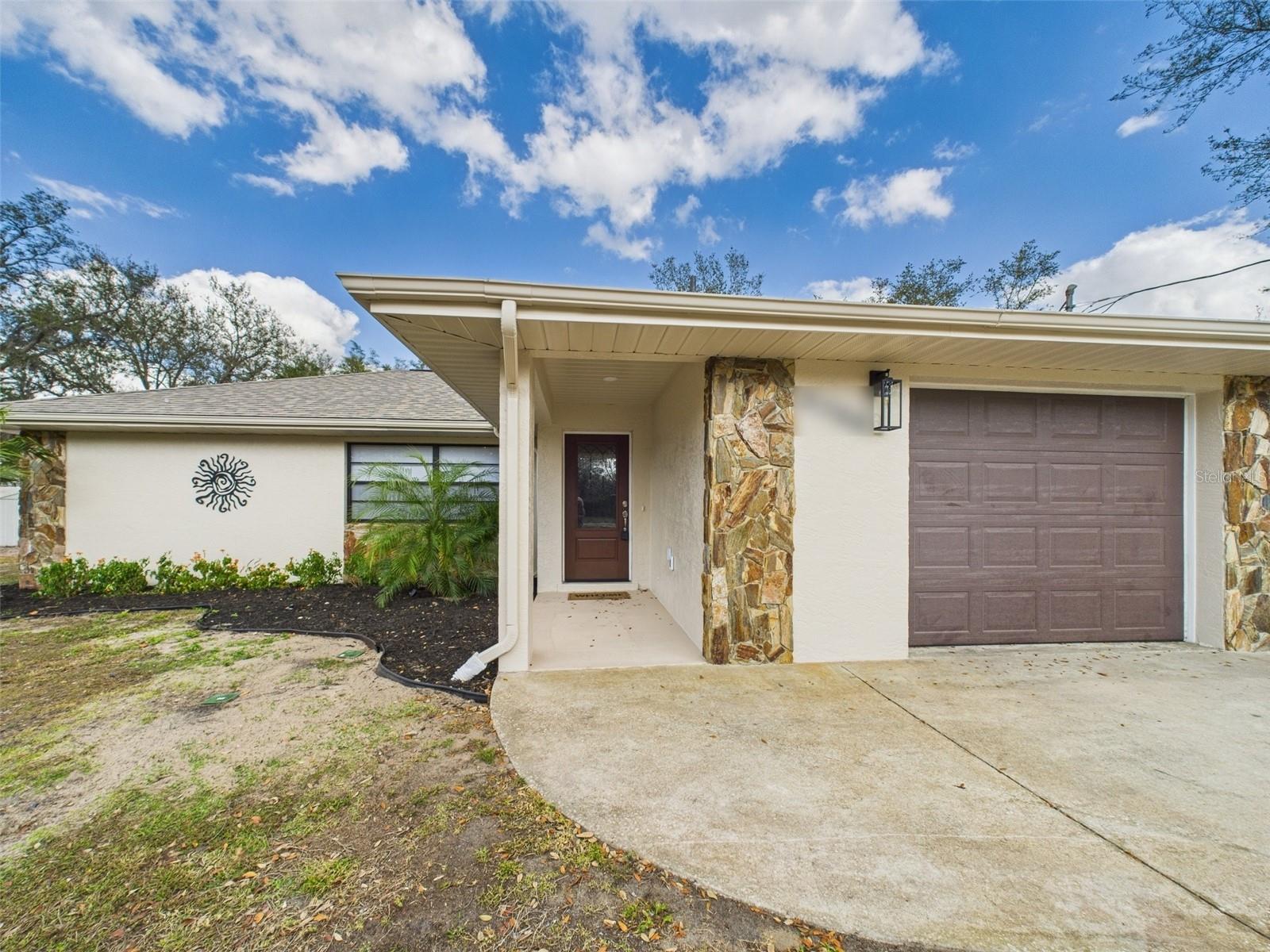 2786 N BUCKINGHAM RD, AVON PARK, FL, 33825